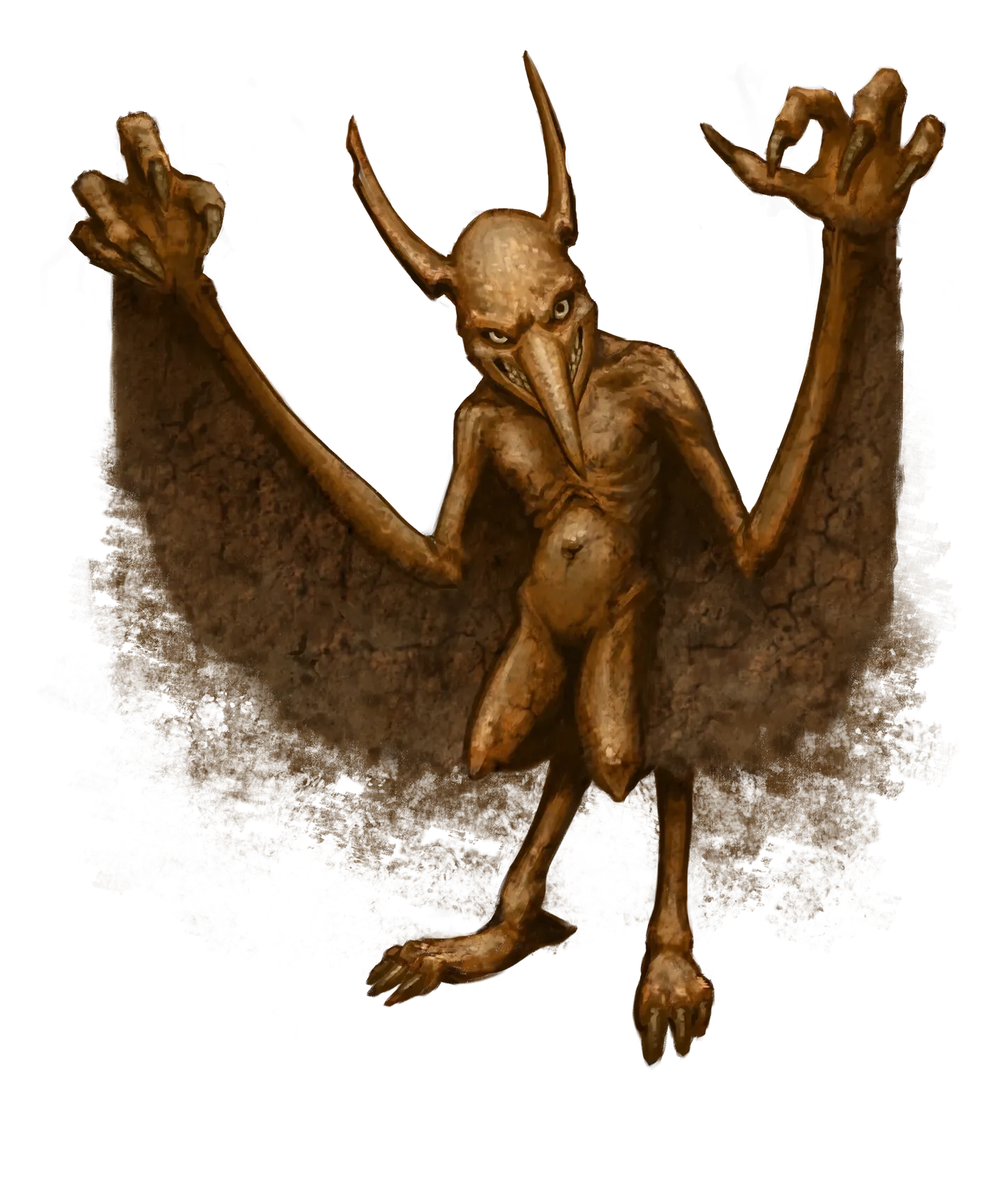 mephit-earth.webp#.webp