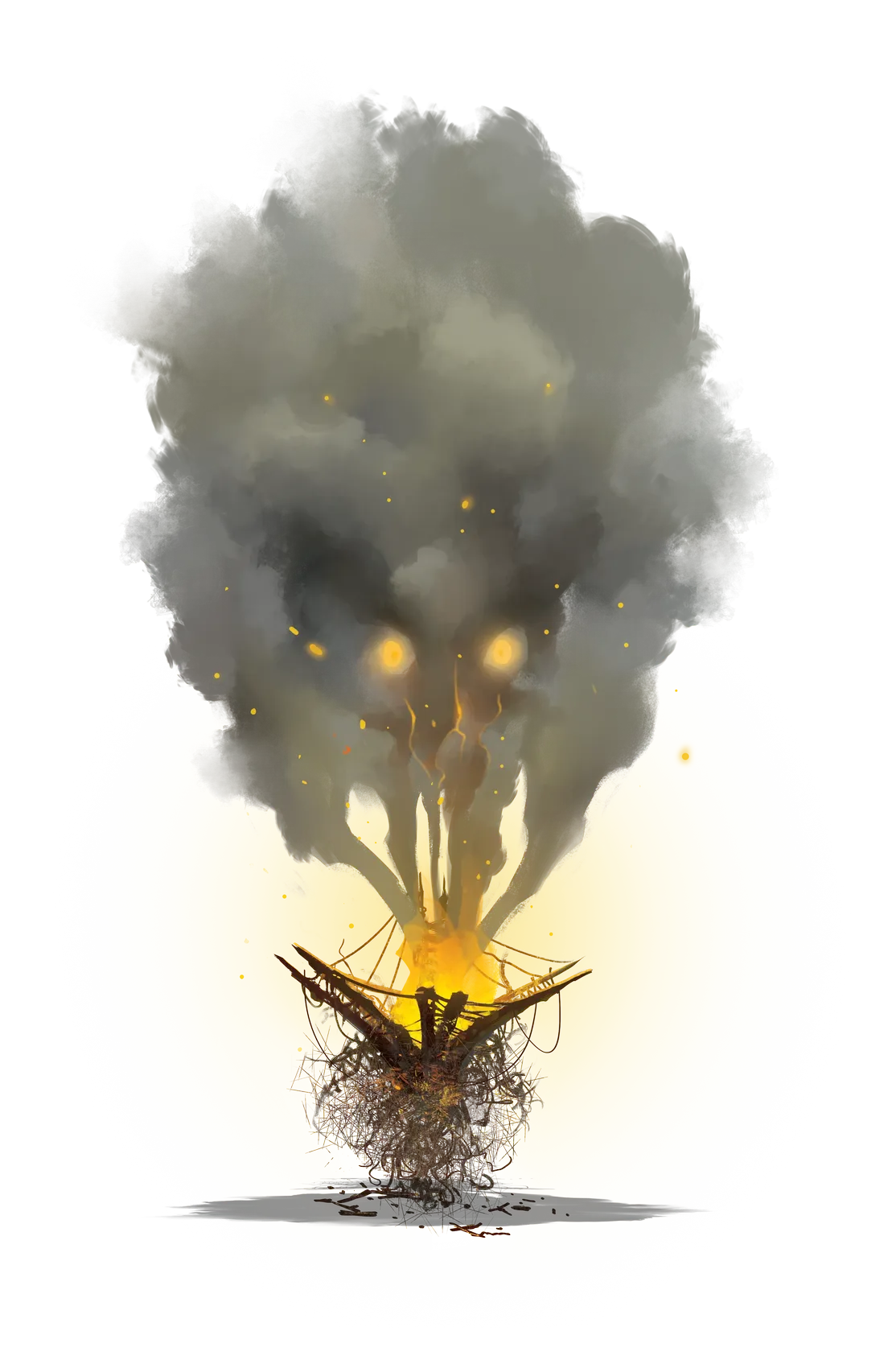 filth-fire.webp#.webp