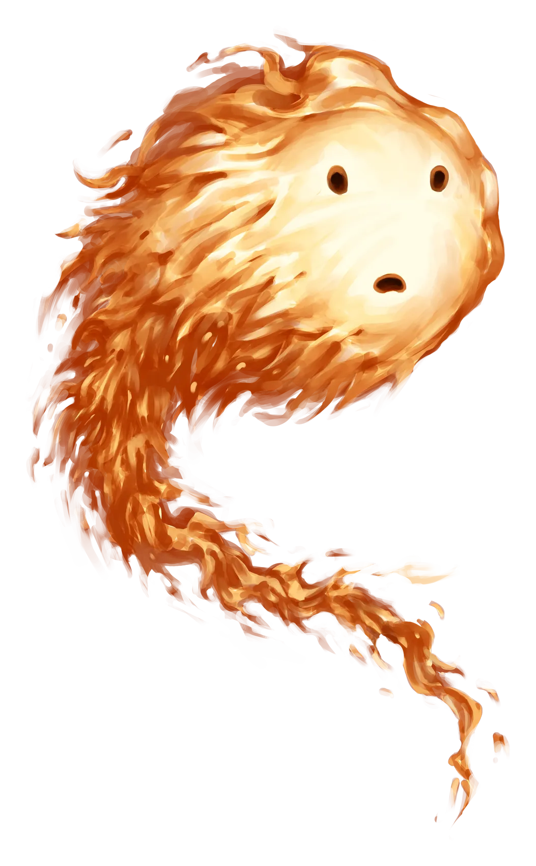 fire-wisp.webp#.webp