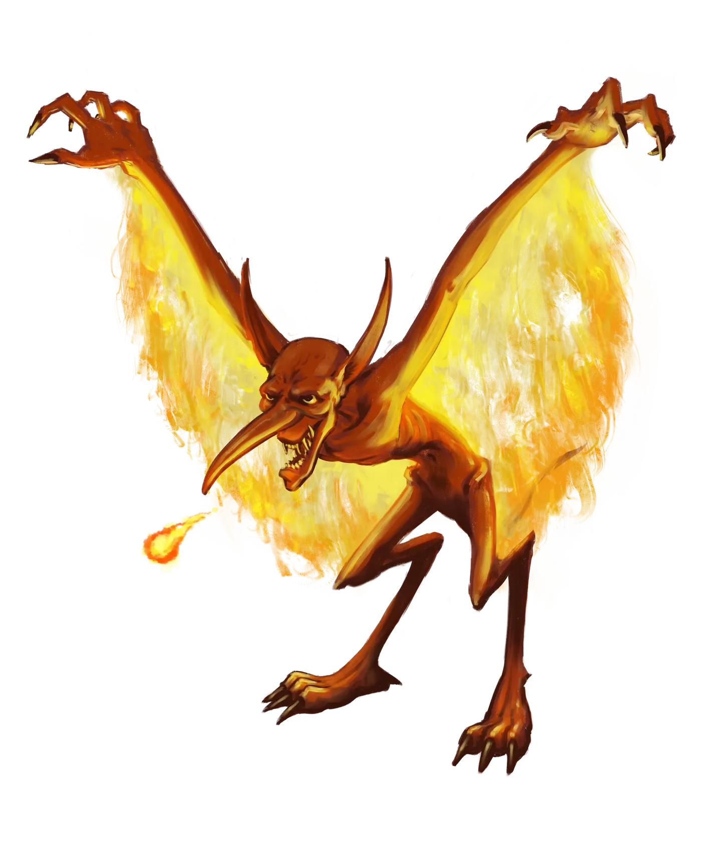 mephit-fire.webp#.webp