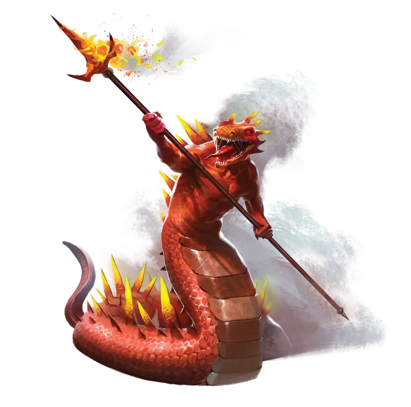 salamander.webp#.webp