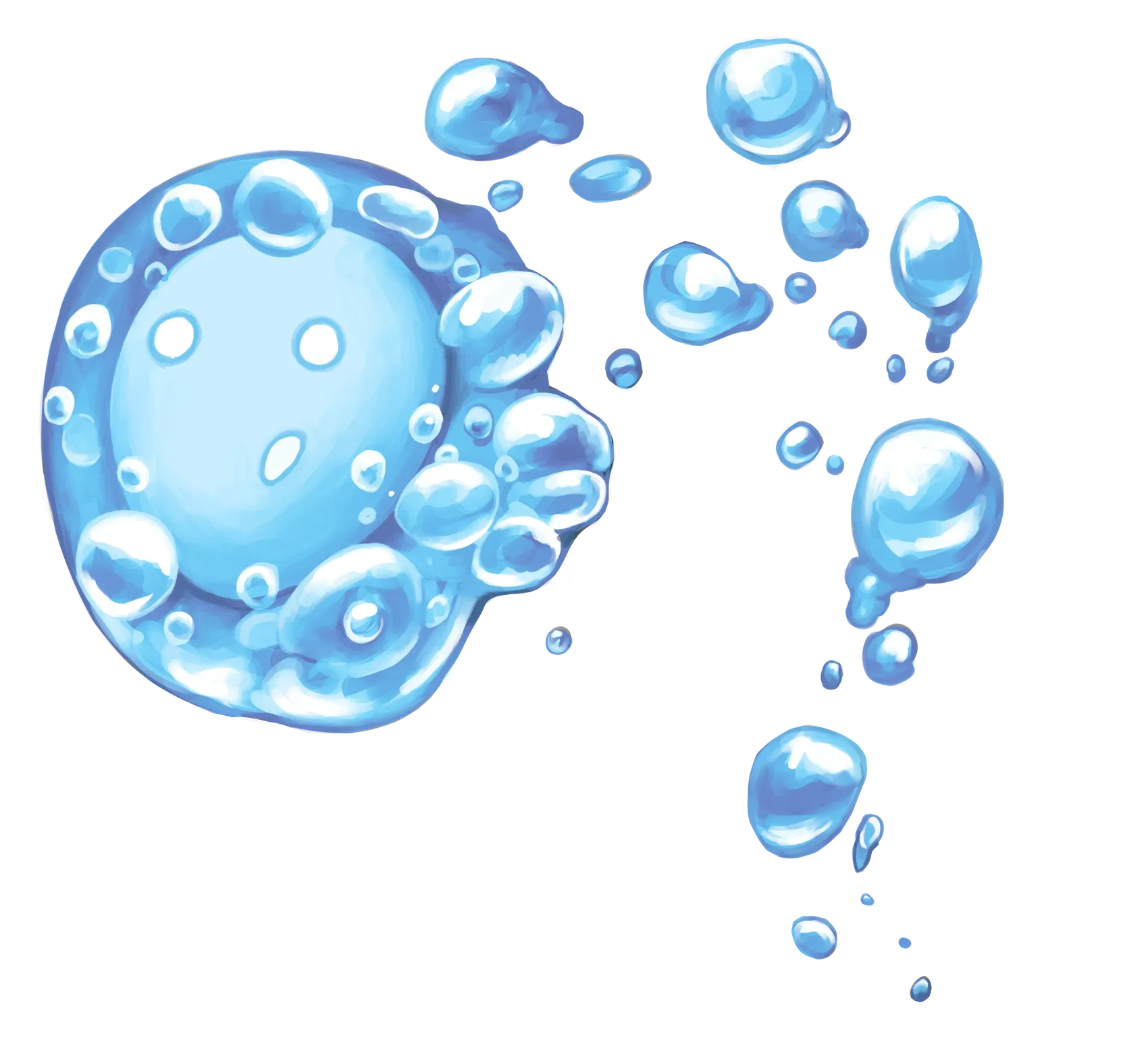 water-wisp.webp#.webp