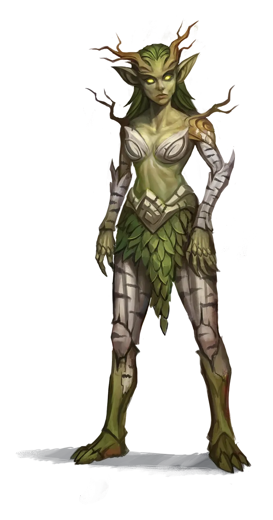 dryad.webp#.webp