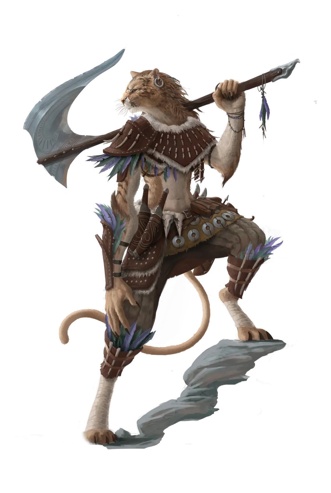 catfolk-pouncer.webp#.webp