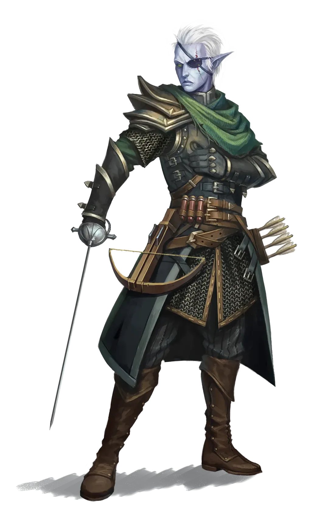 drow-fighter.webp#.webp