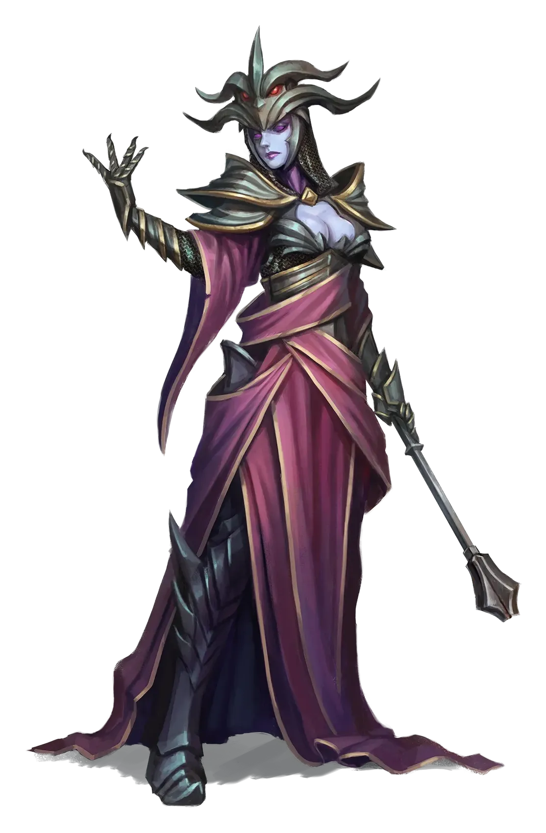 drow-priestess.webp#.webp