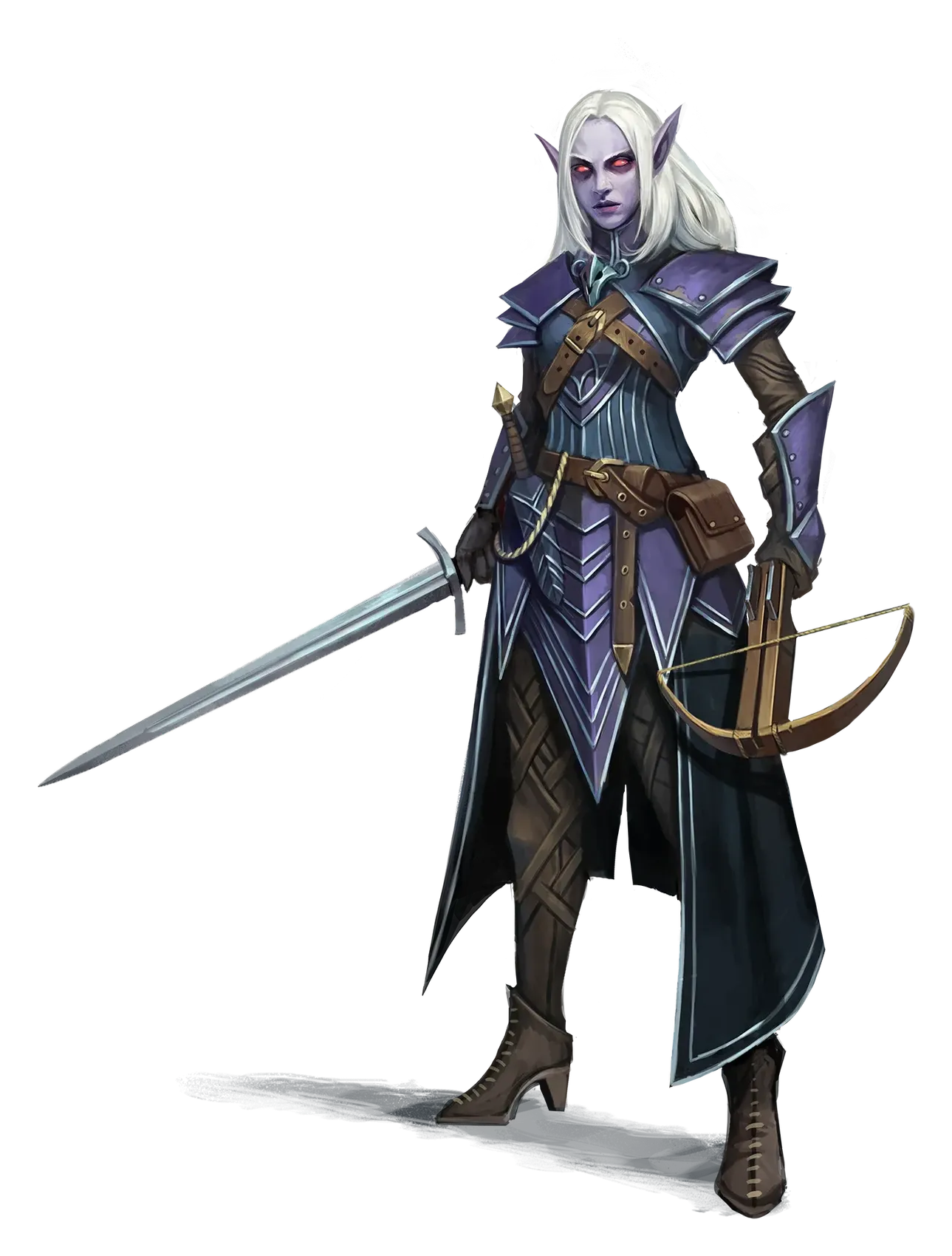 drow-rogue.webp#.webp