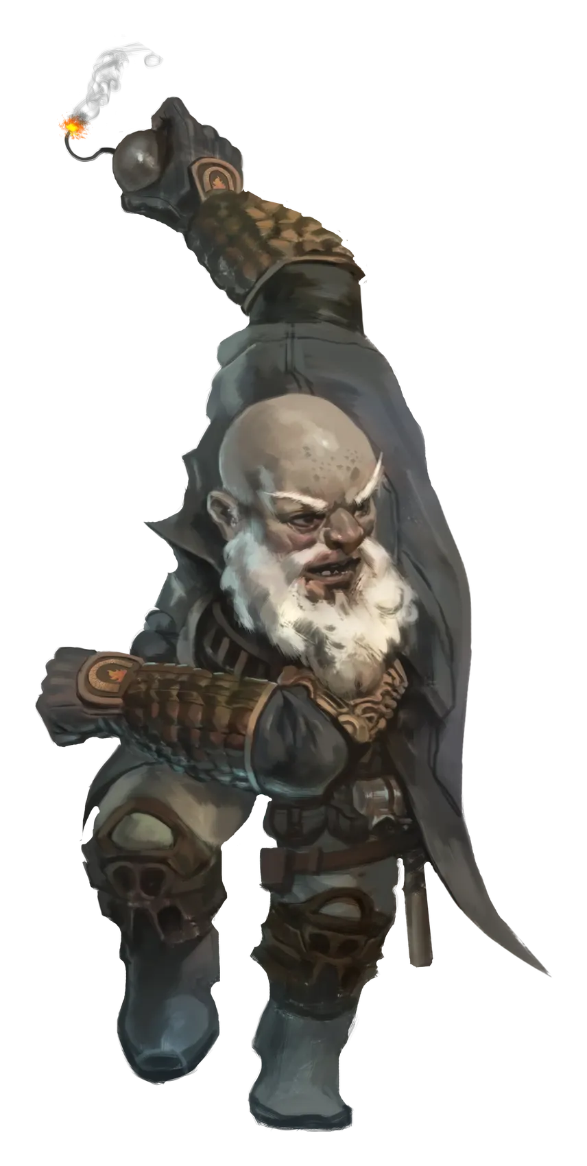 duergar-bombardier.webp#.webp