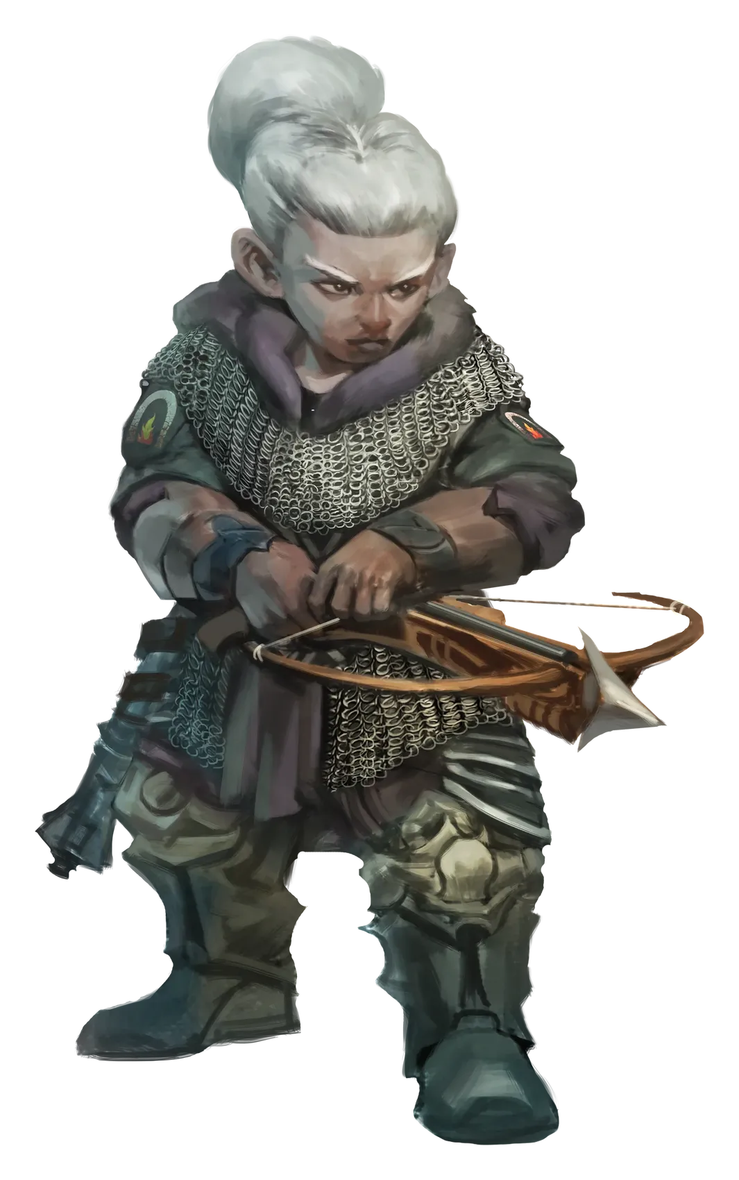 duergar-sharpshooter.webp#.webp