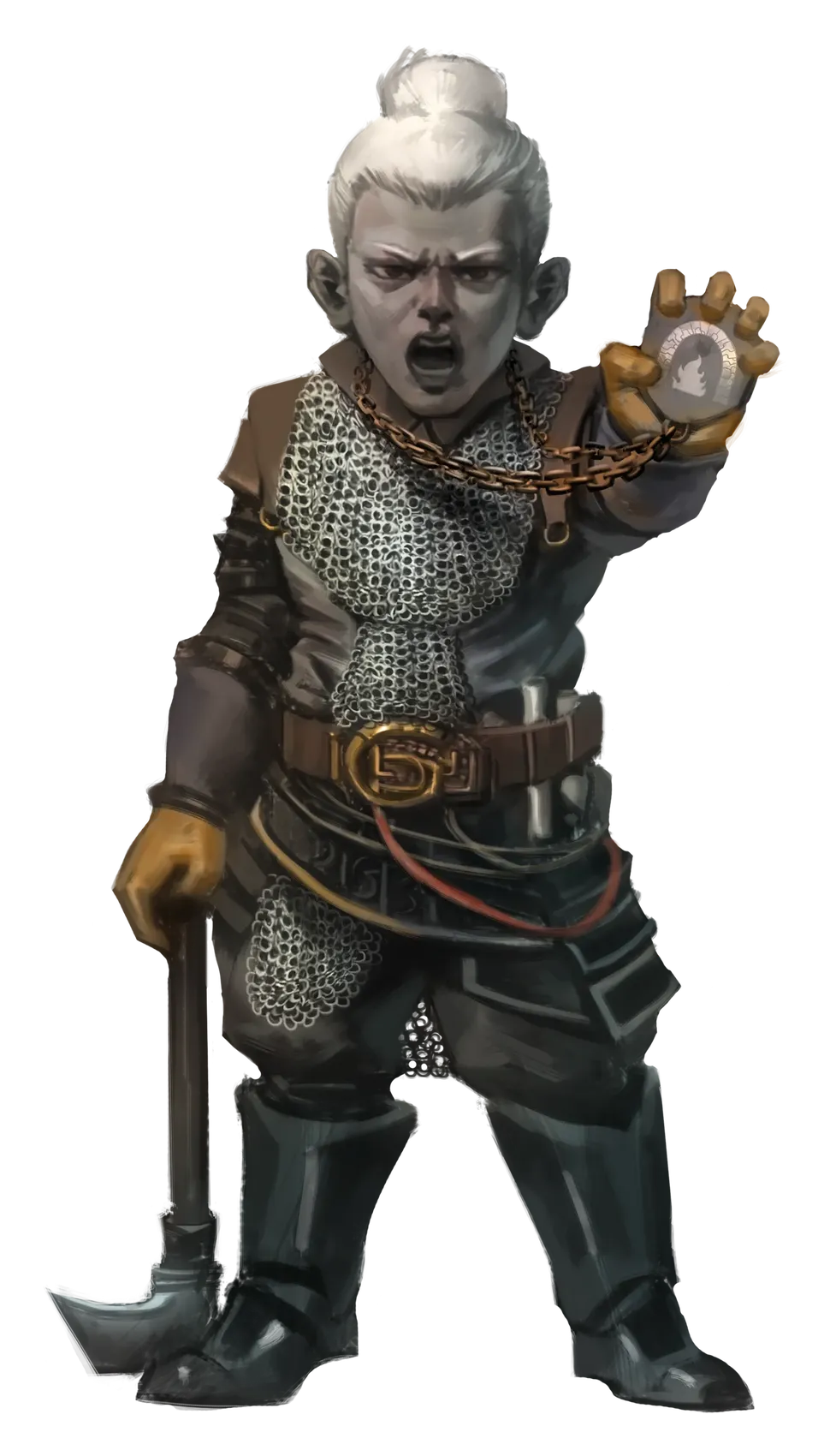 duergar-taskmaster.webp#.webp