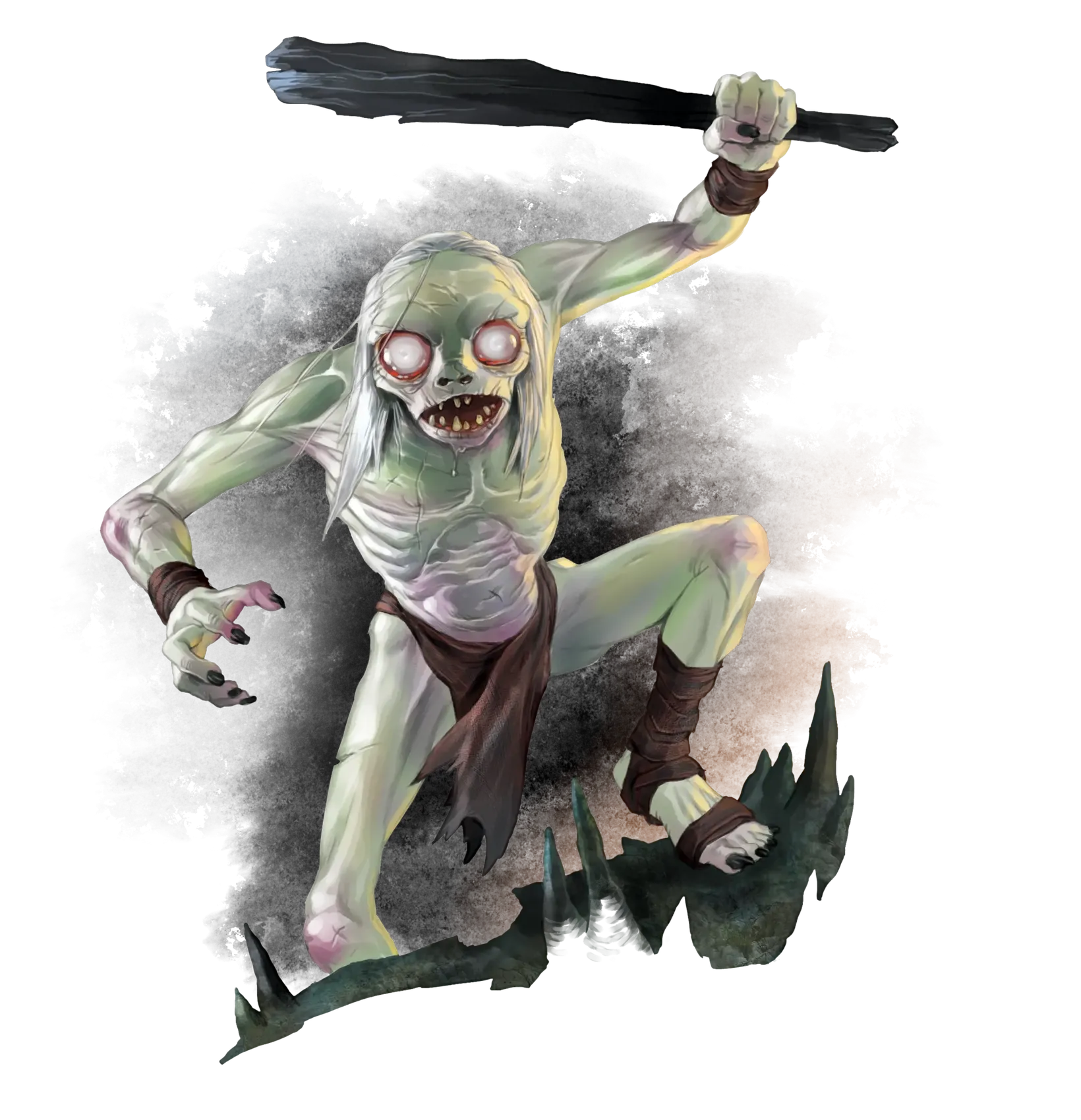 morlock.webp#.webp