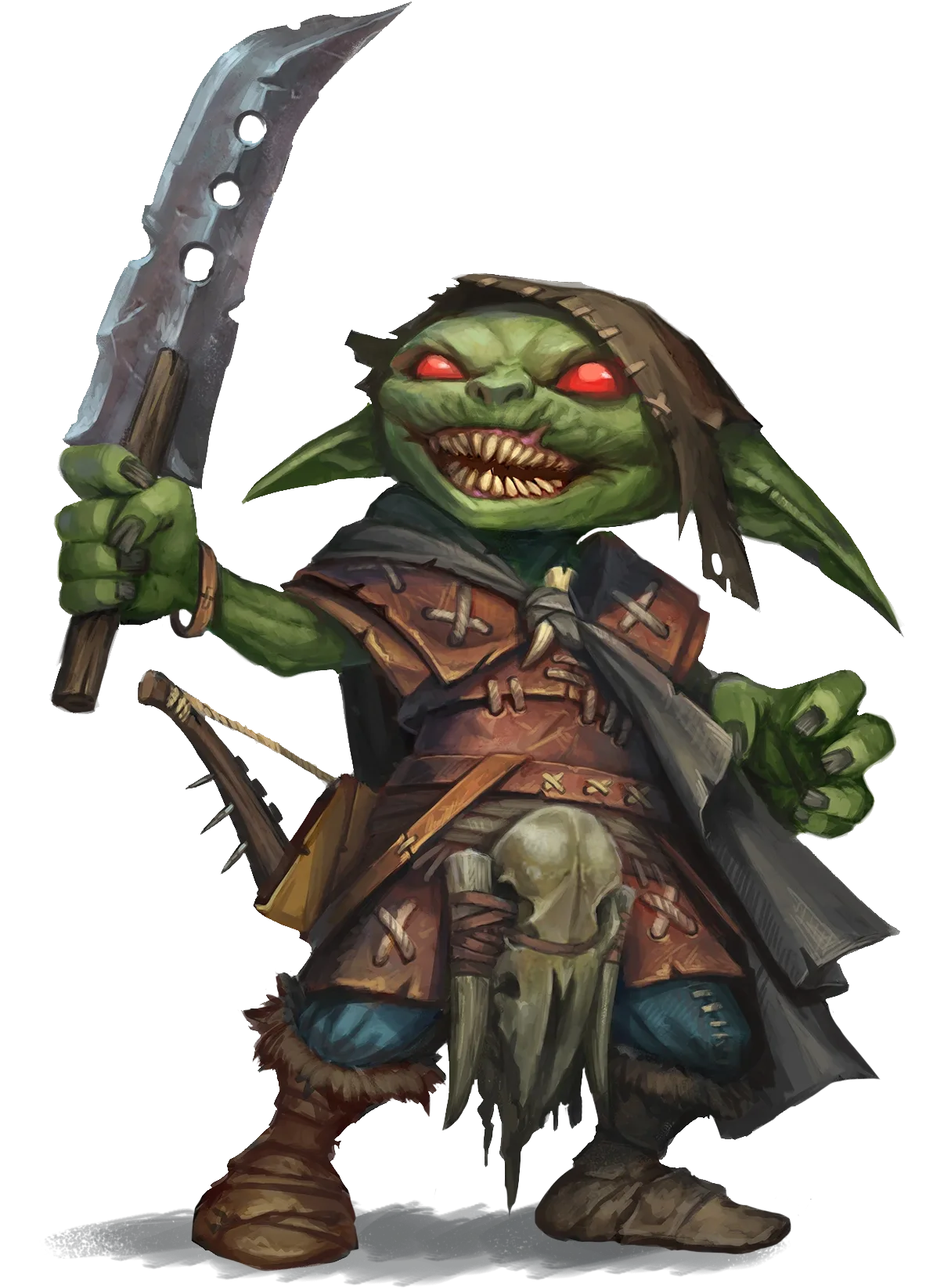 goblin-warrior.webp#.webp