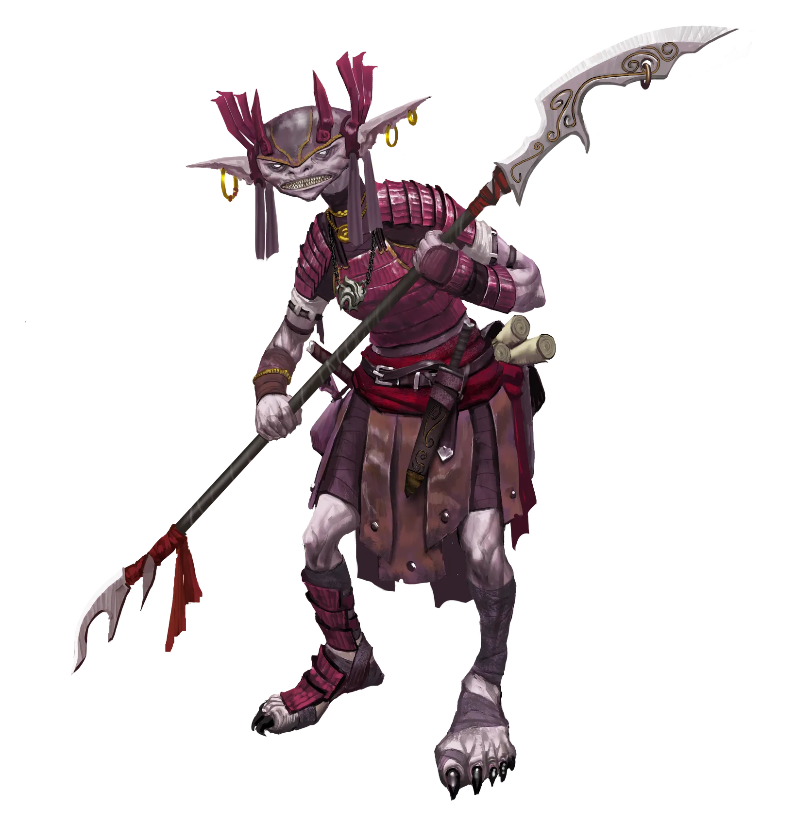 hobgoblin-general.webp#.webp