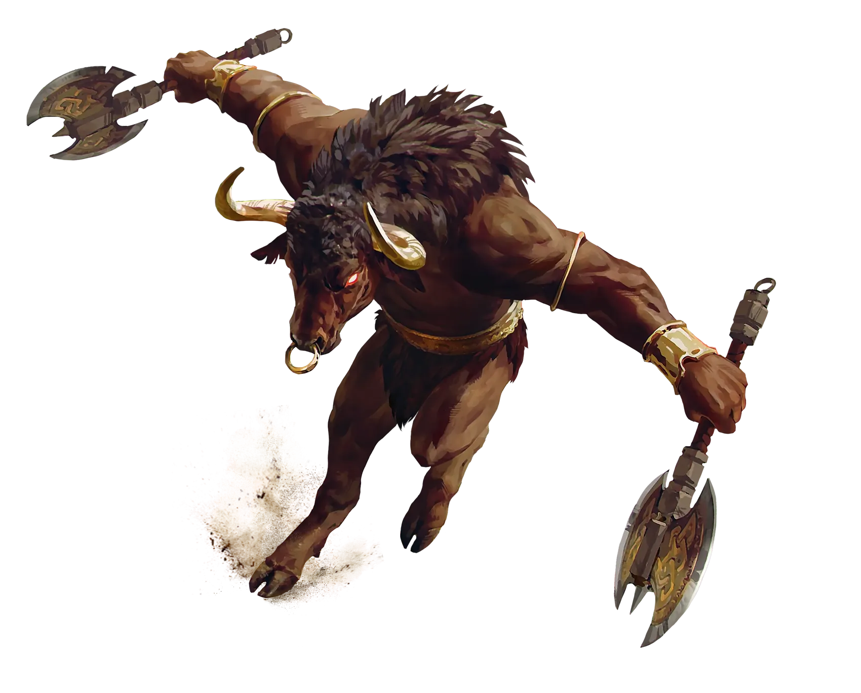 minotaur.webp#.webp