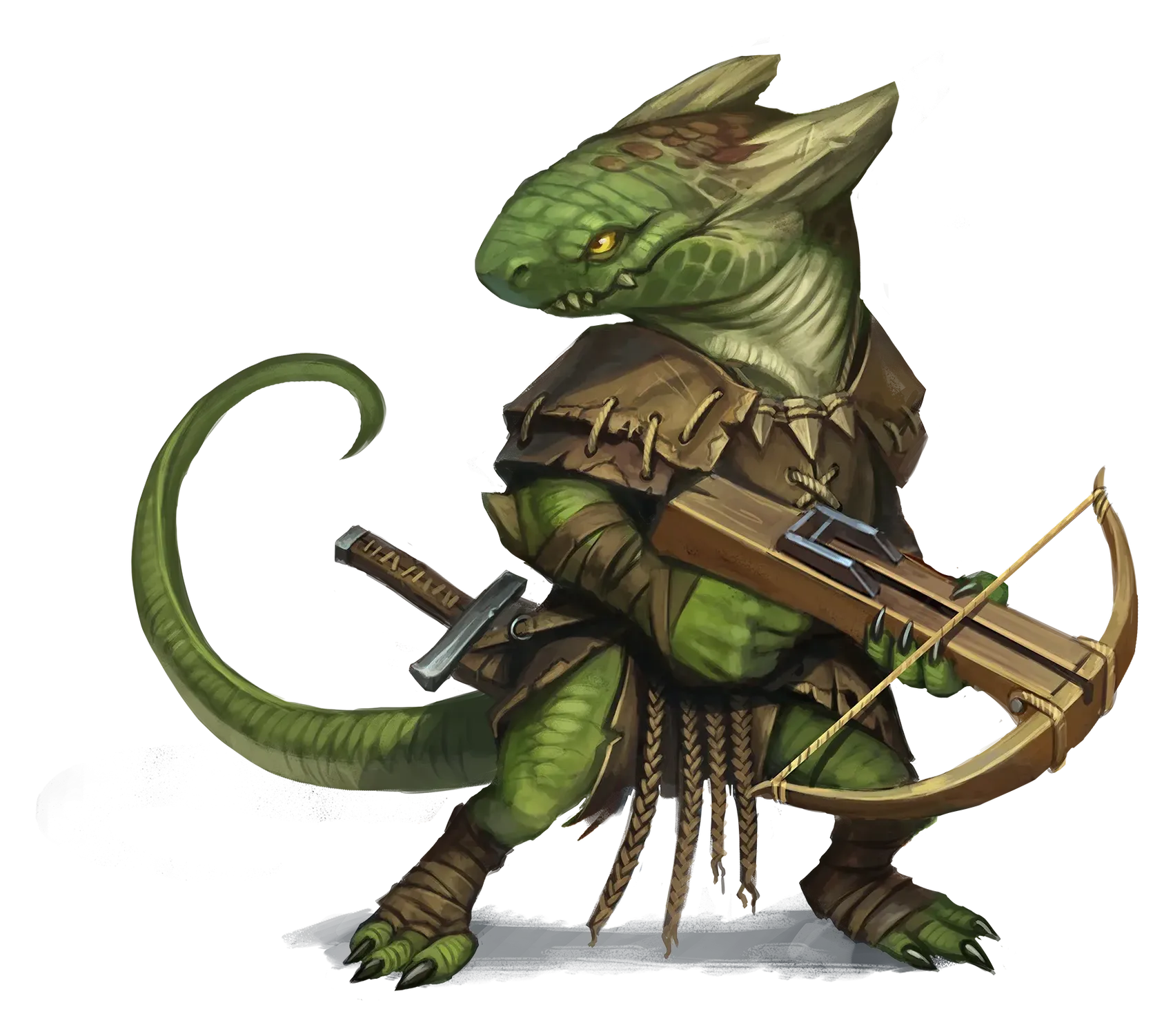 kobold-scout.webp#.webp