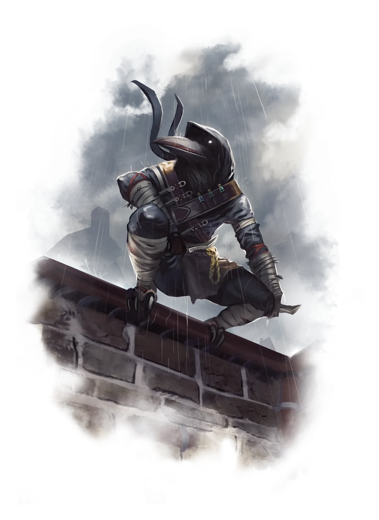 tengu-sneak.webp#.webp
