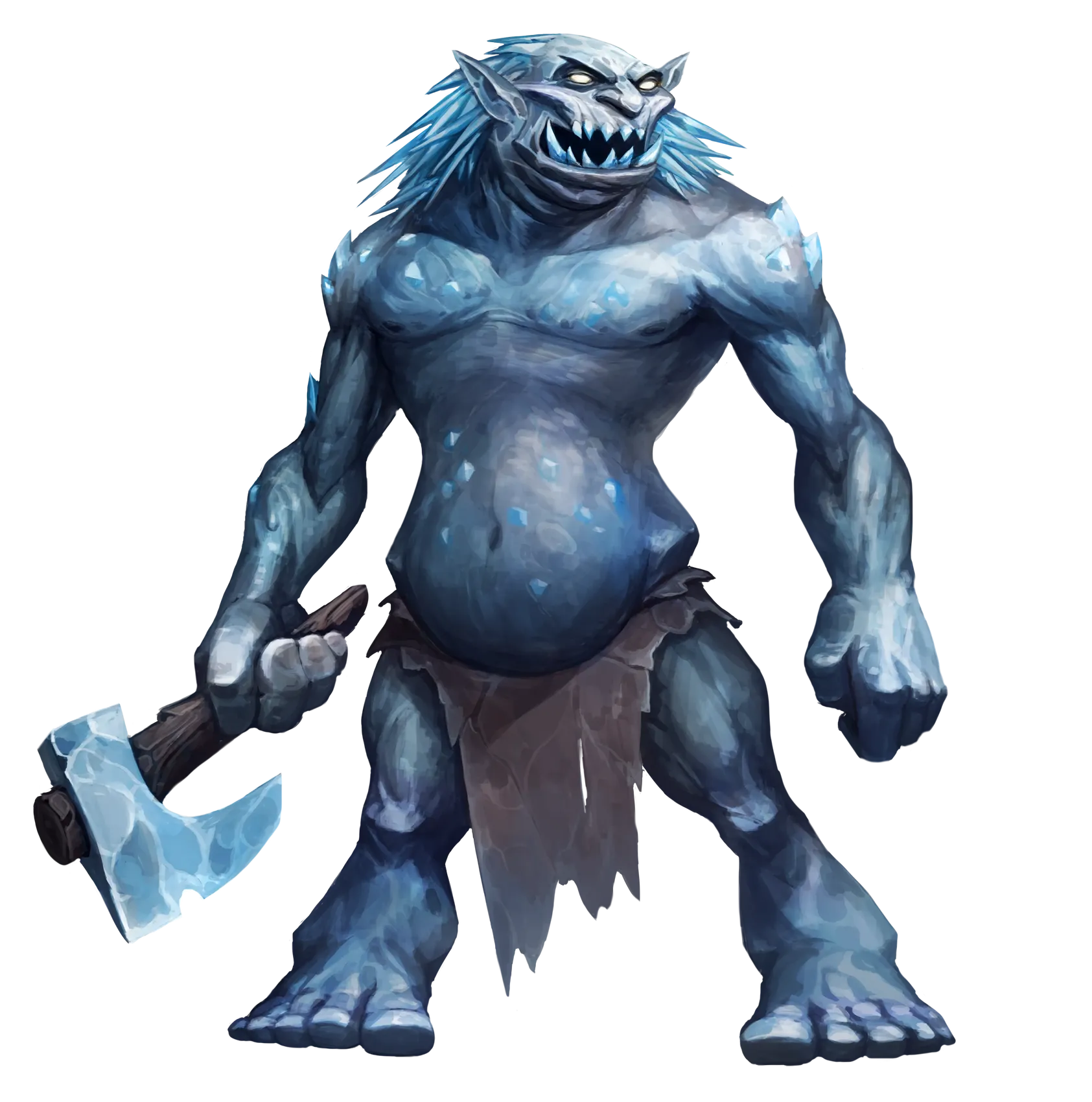 frost-troll.webp#.webp