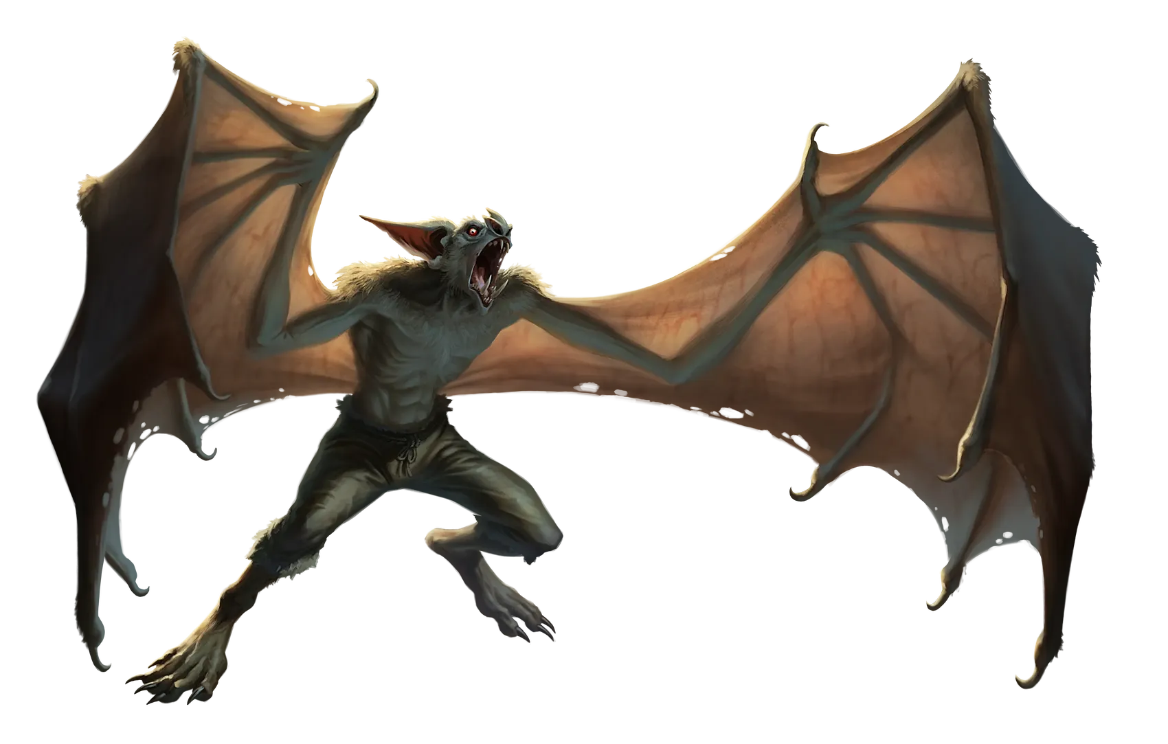 werebat.webp#.webp