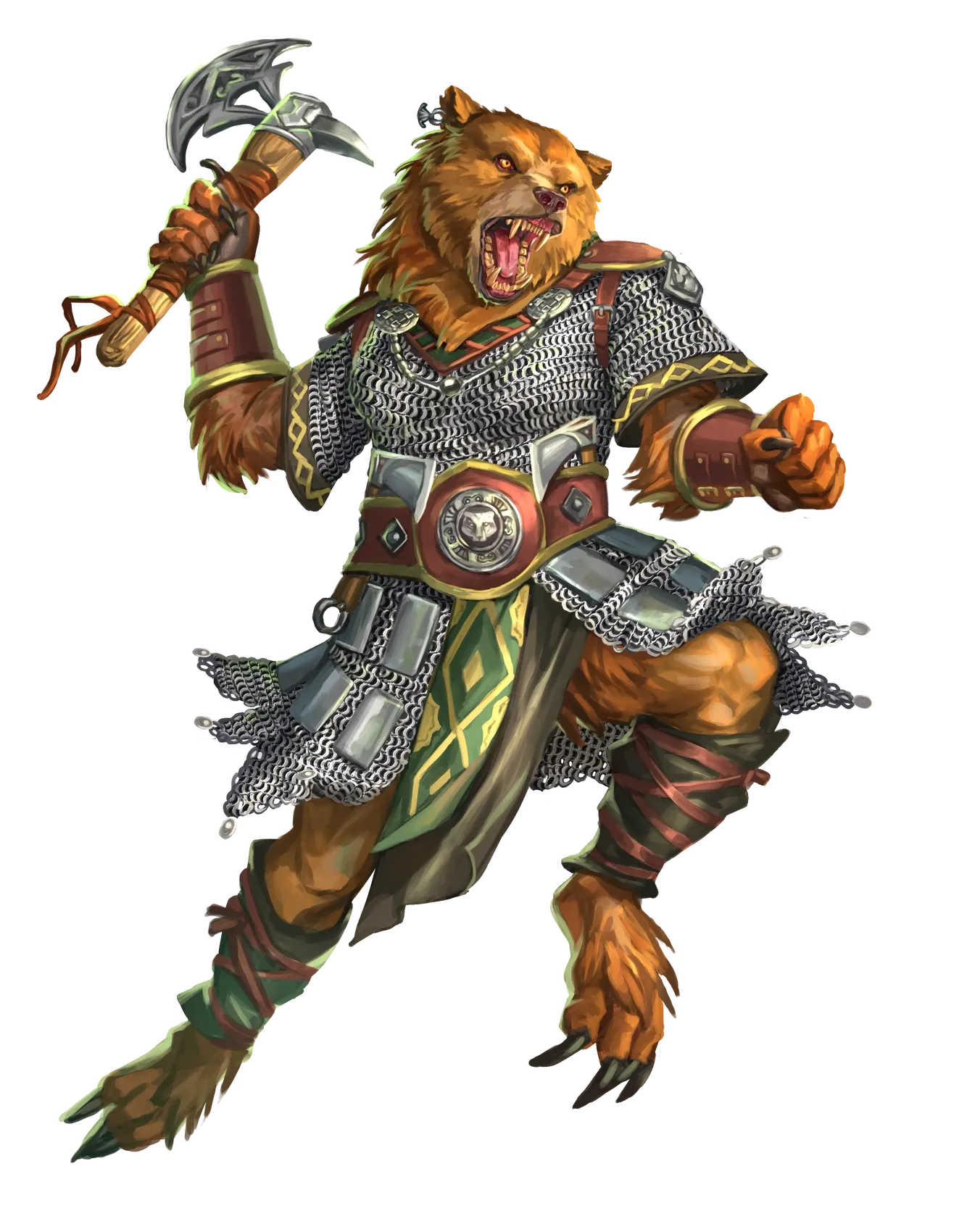 werebear.webp#.webp