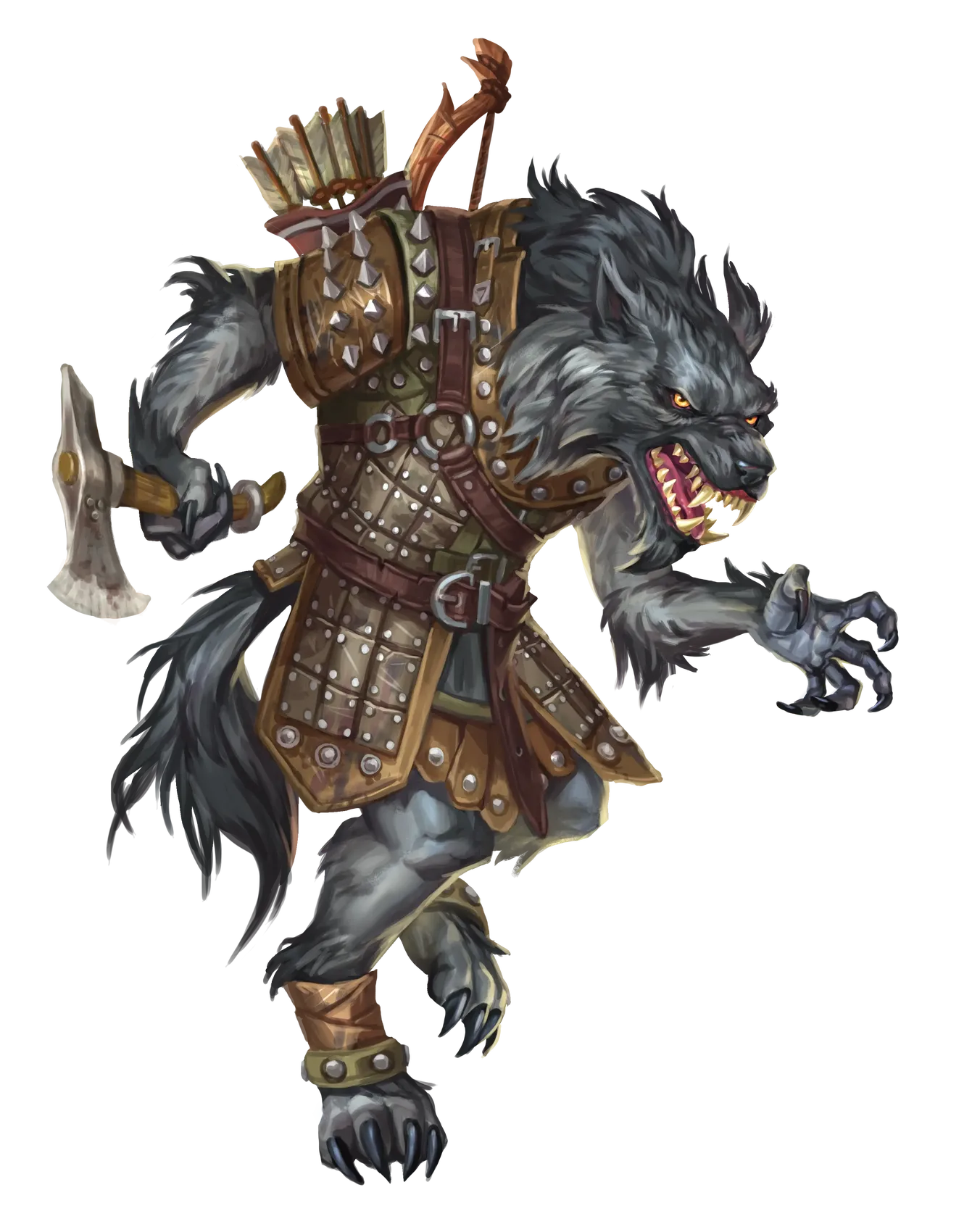 werewolf.webp#.webp
