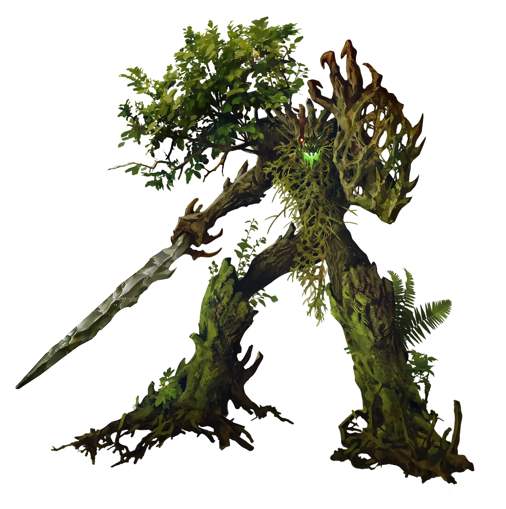 arboreal-warden.webp#.webp