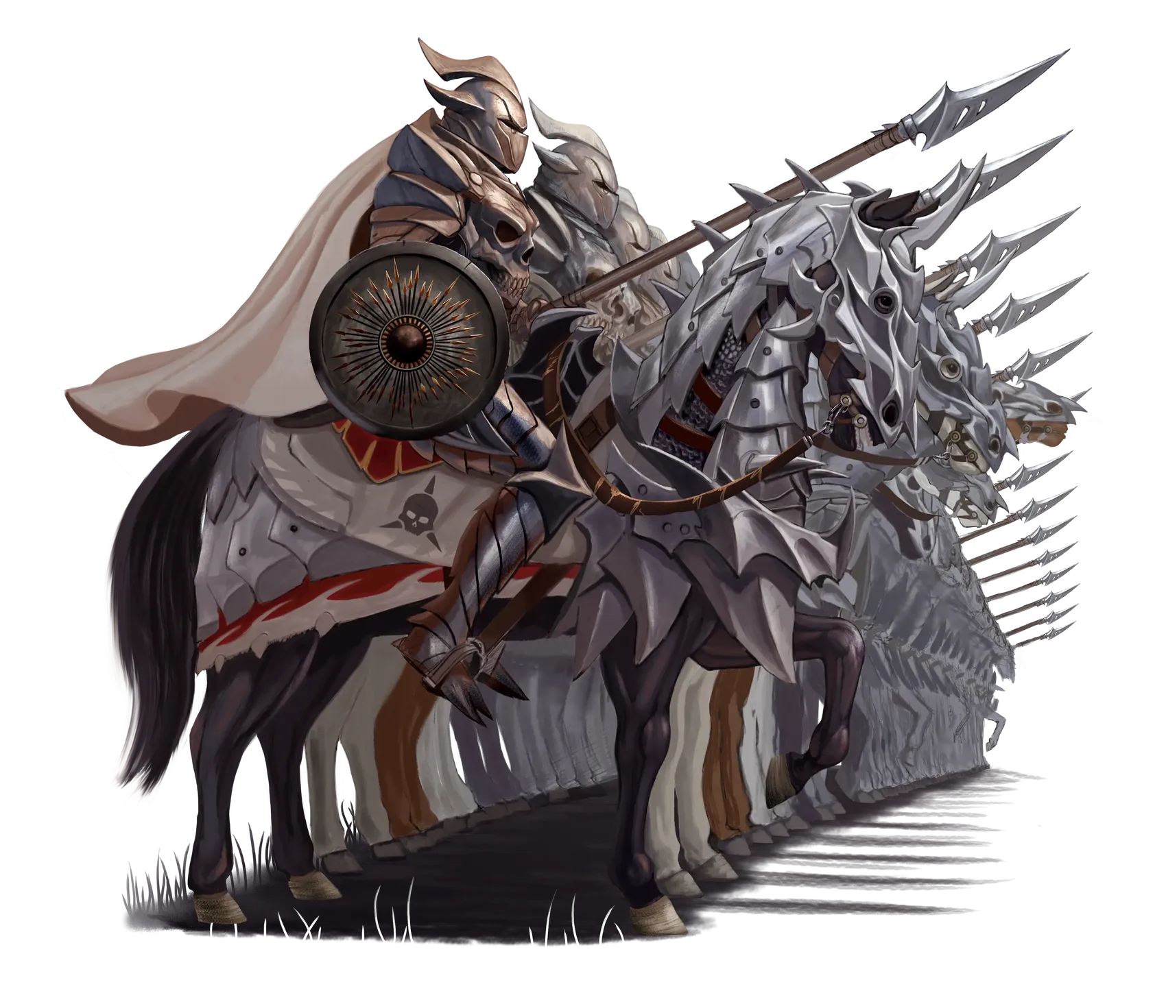 hellknight-cavalry-brigade.webp#.webp