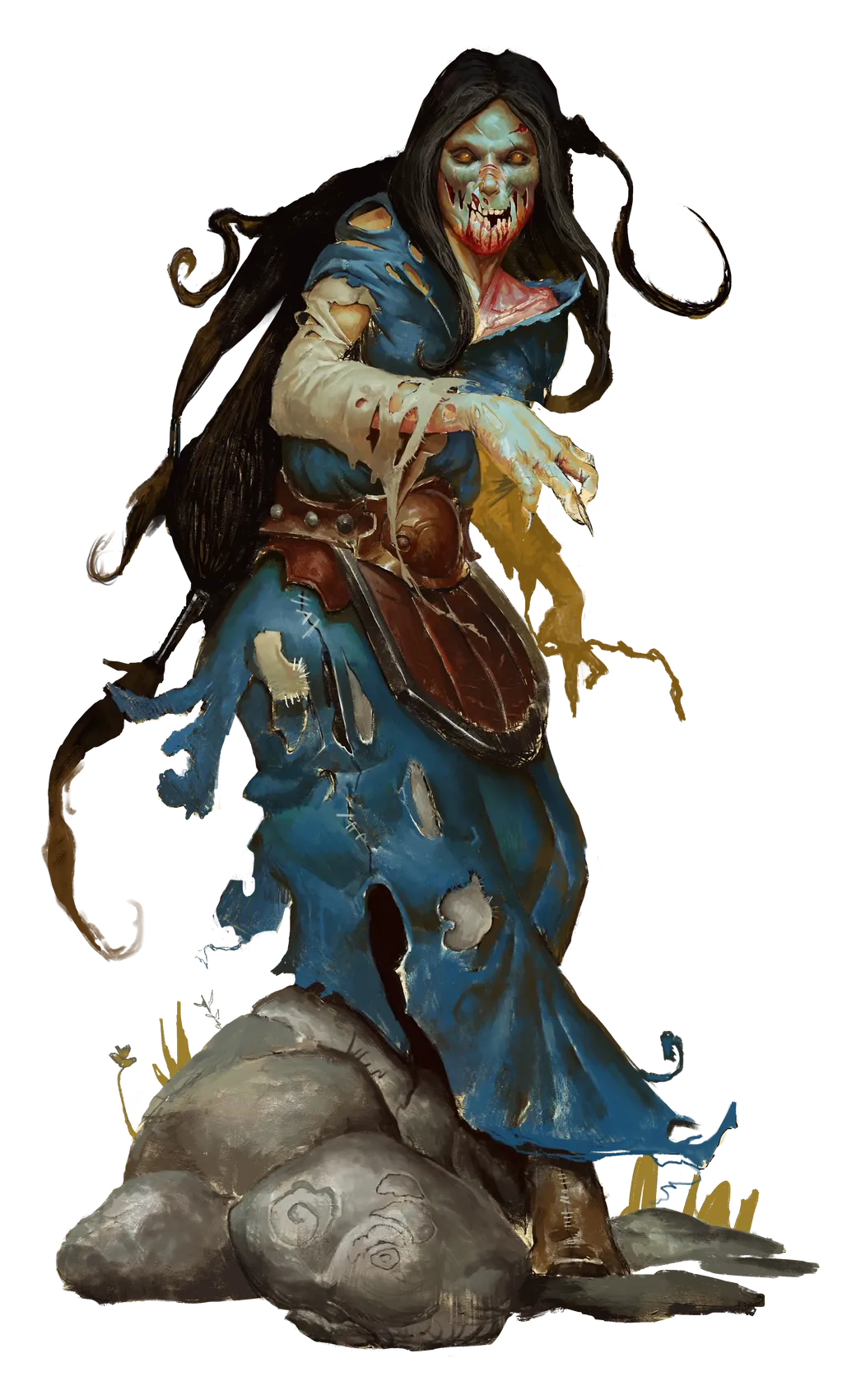 zombie-shambler.webp#.webp