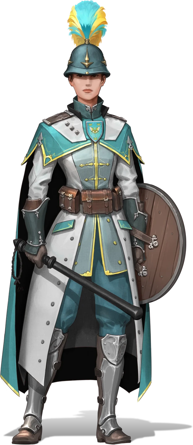 absalom-guard-captain.webp#.webp