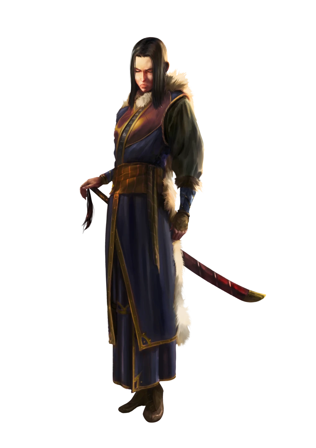 aldori-swordlord.webp#.webp