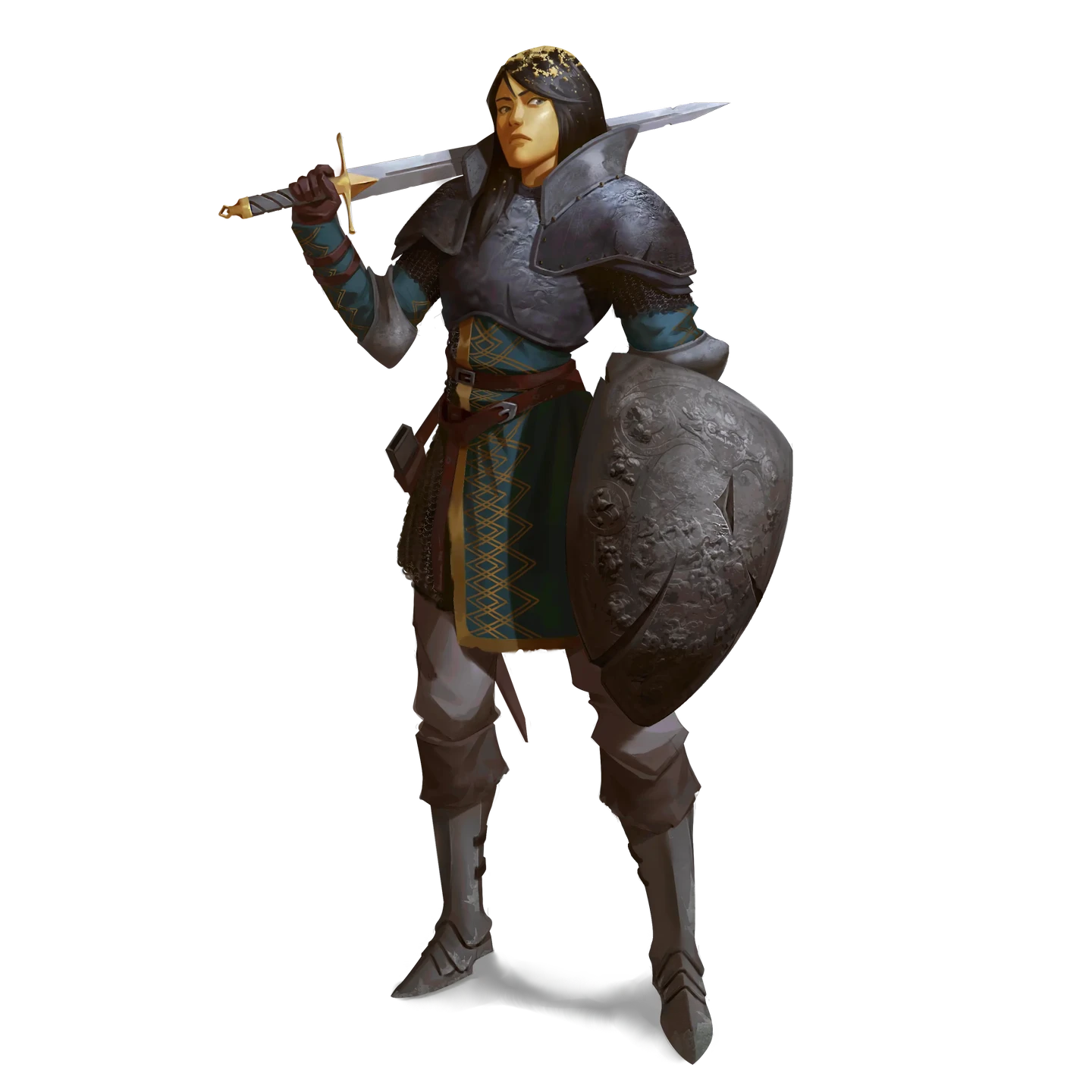 aphorite-fighter.webp#.webp