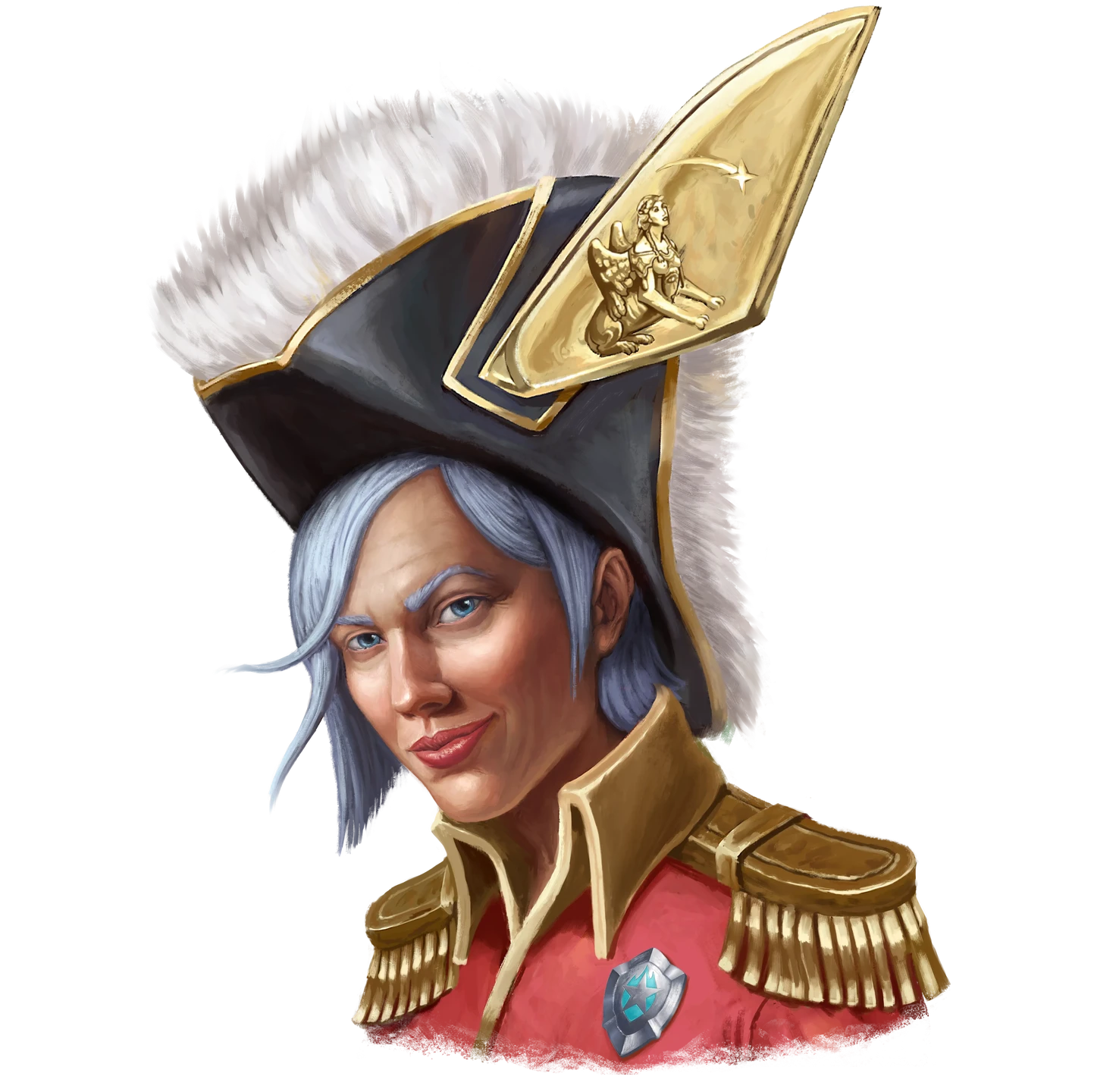 captain-asilia-of-gyr-bust.webp#.webp