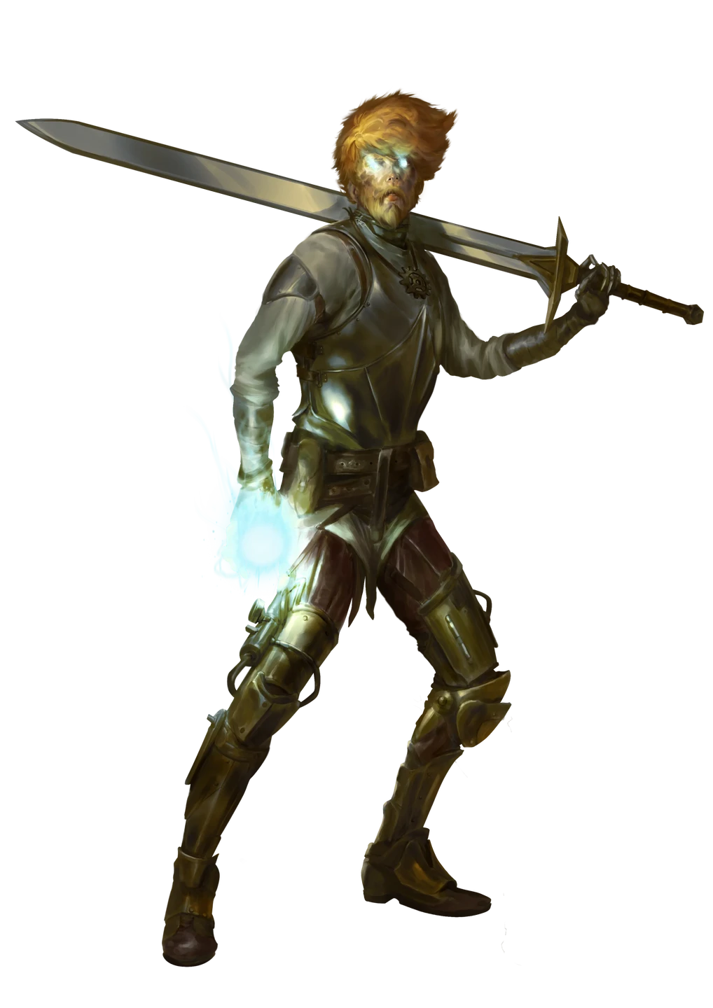 champion-of-brigh.webp#.webp