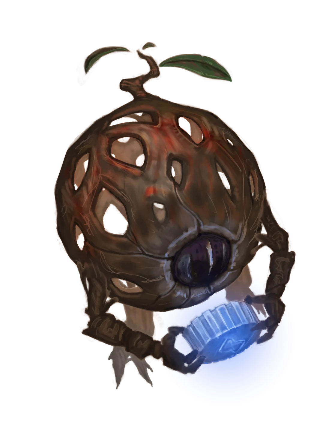 conrasu-sphere.webp#.webp
