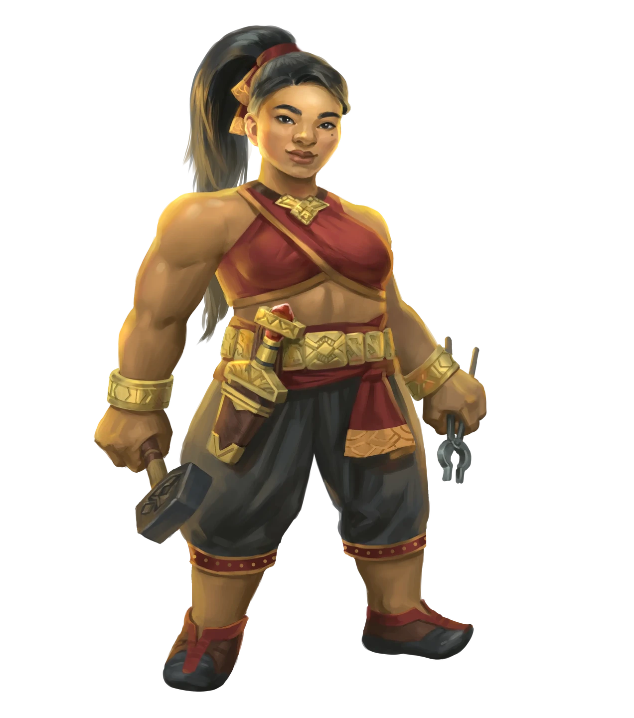 dongun-blacksmith.webp#.webp