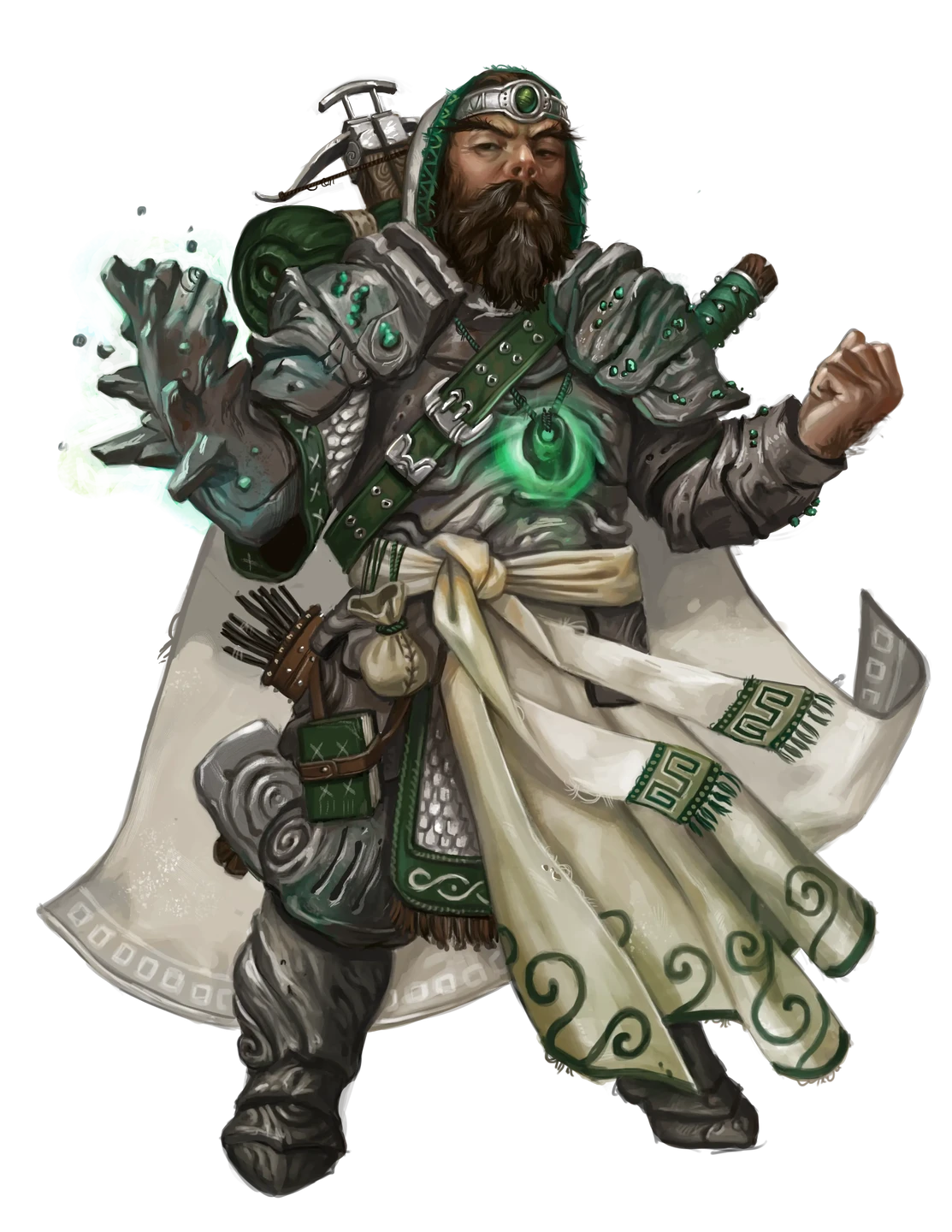 dwarf-paladin.webp#.webp