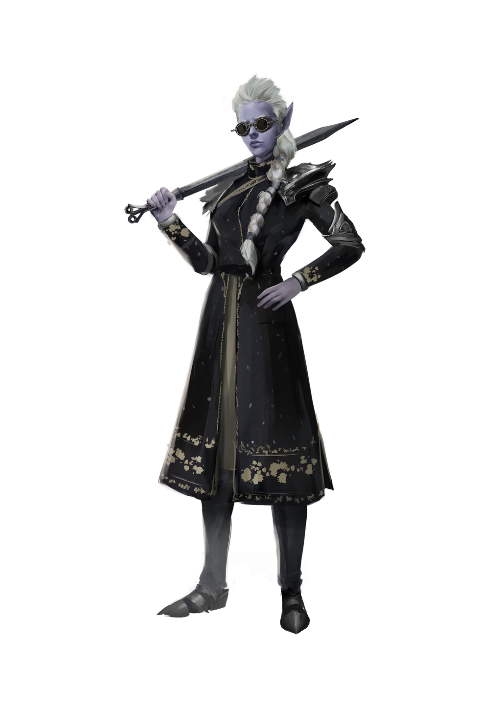 ecanus-elven-ward.webp#.webp