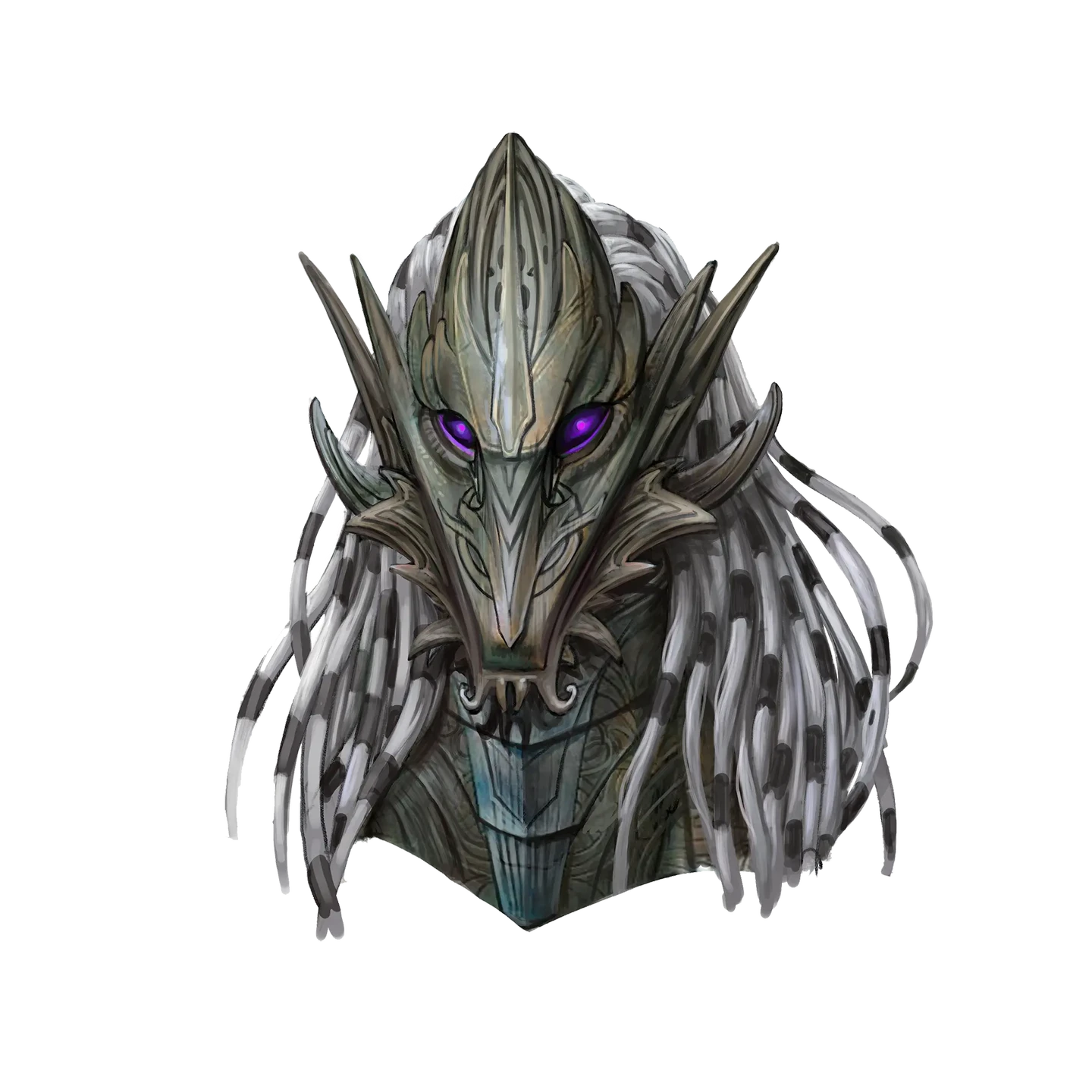 elf-spiresworn.webp#.webp