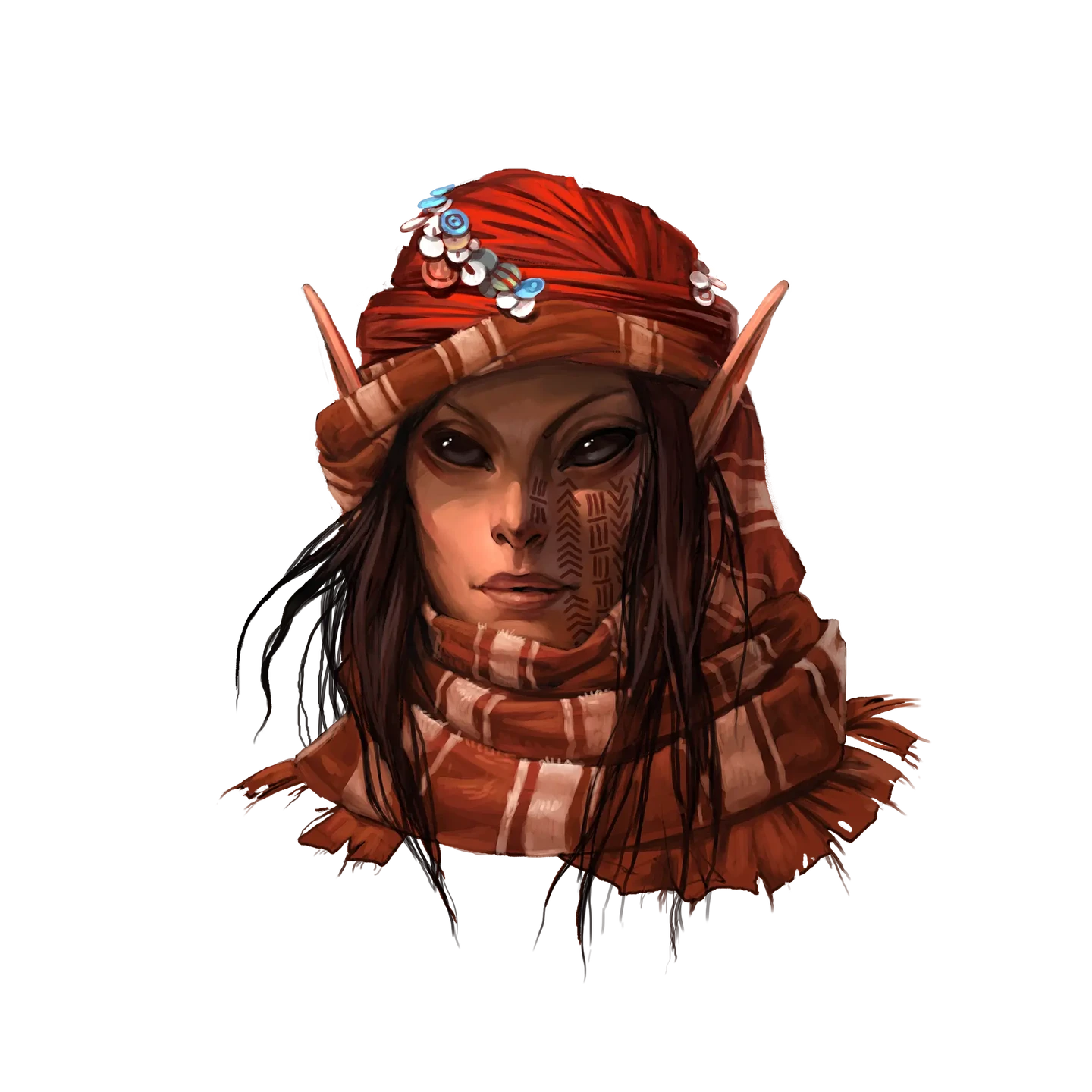 elf-vourinoi.webp#.webp