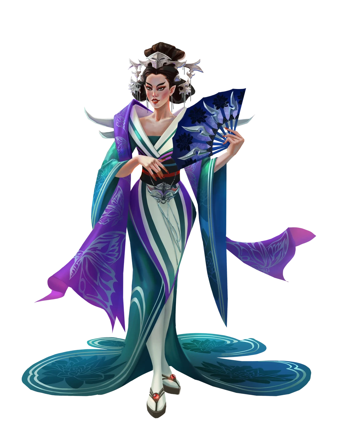 empress-nai-yan-fei.webp#.webp