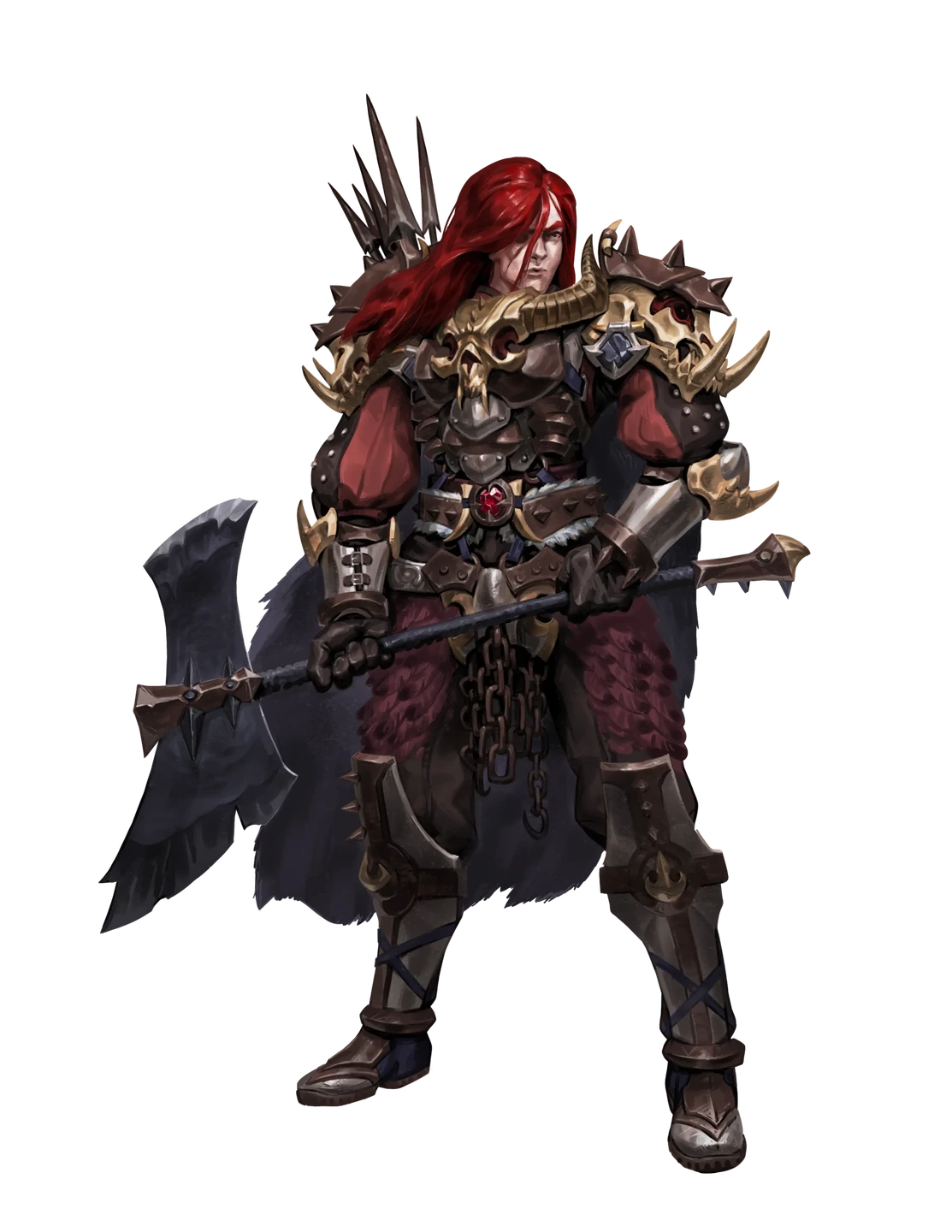 gmg-antipaladin.webp#.webp