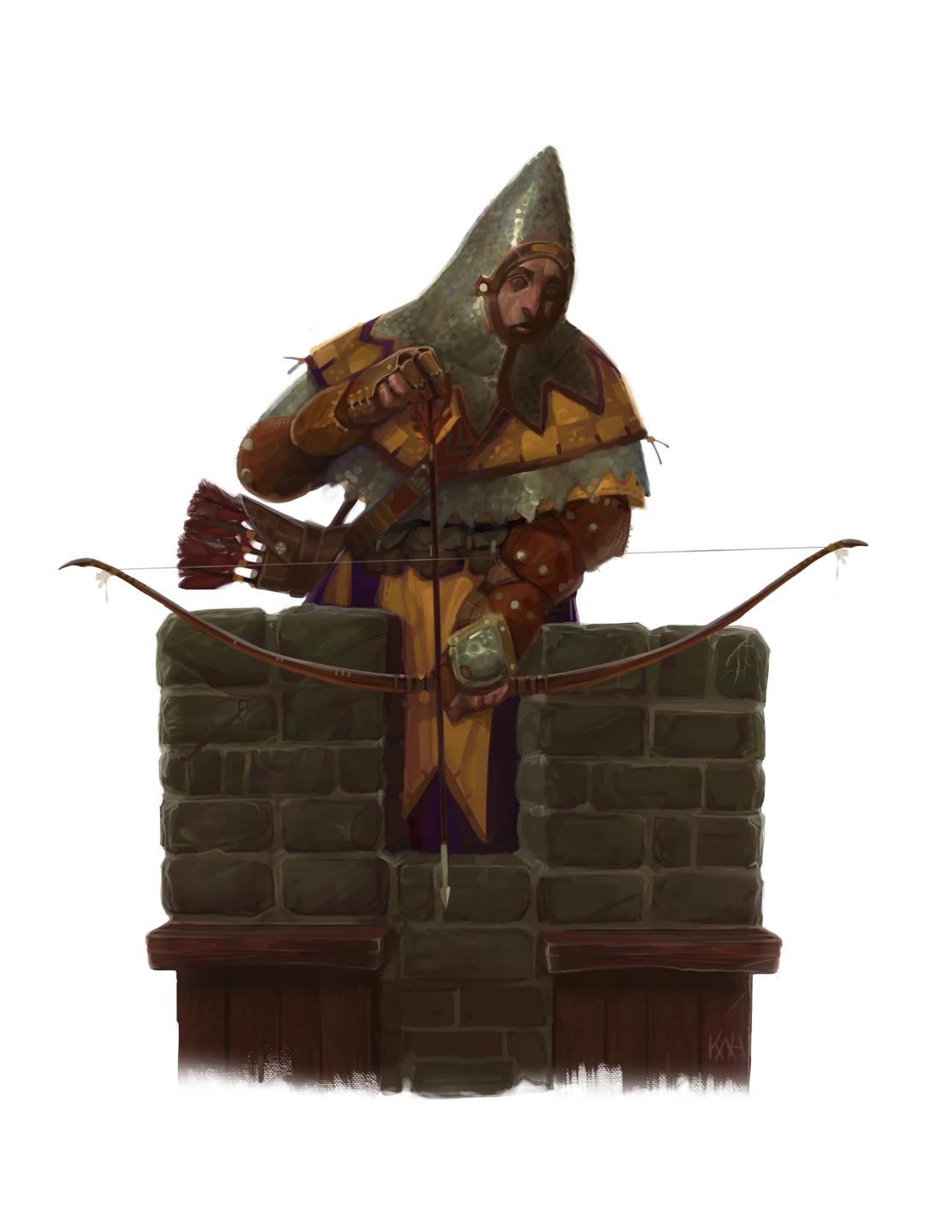 gmg-archer-sentry.webp#.webp