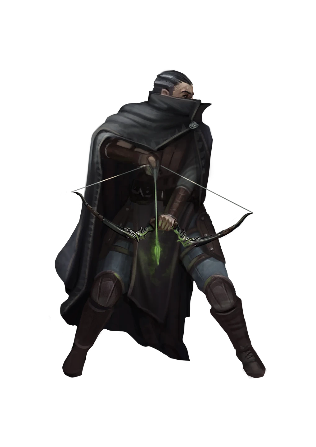 gmg-assassin.webp#.webp