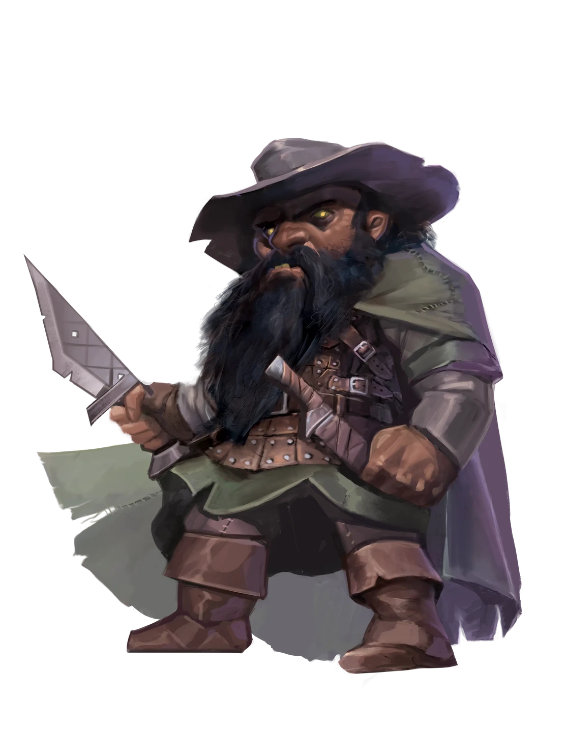 gmg-bandit-dwarf.webp#.webp