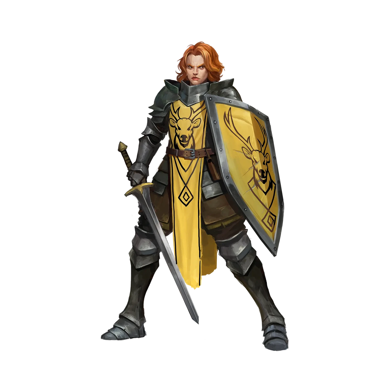 gmg-captain-of-the-guard.webp#.webp