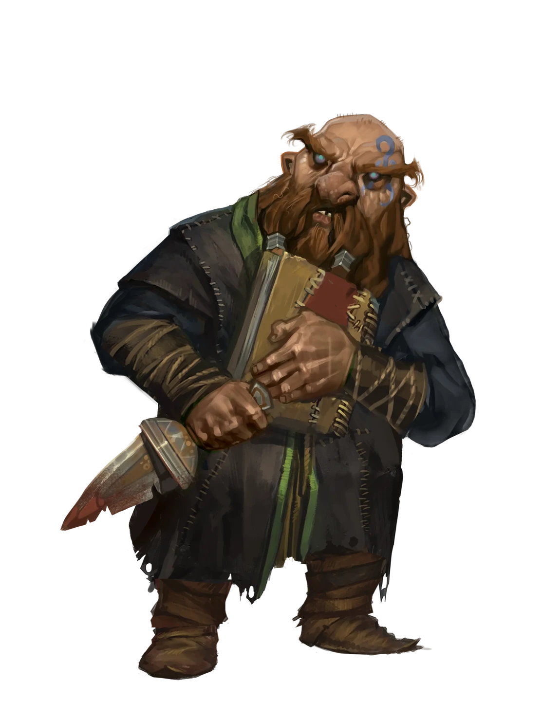 gmg-cultist-dwarf.webp#.webp