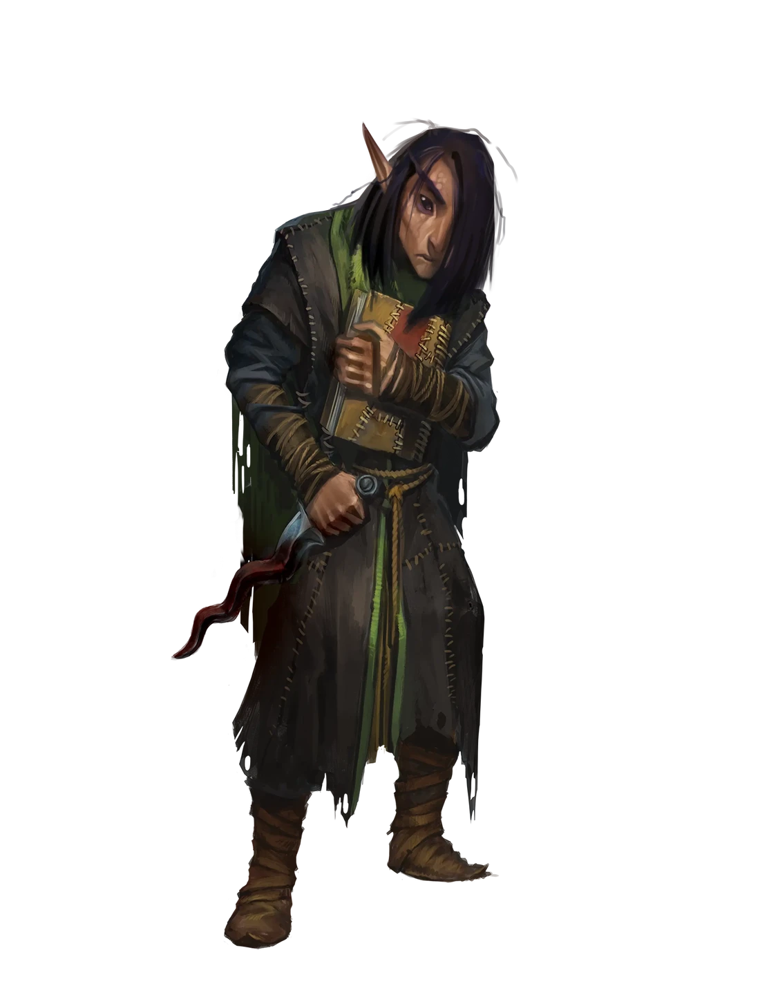 gmg-cultist-elf.webp#.webp