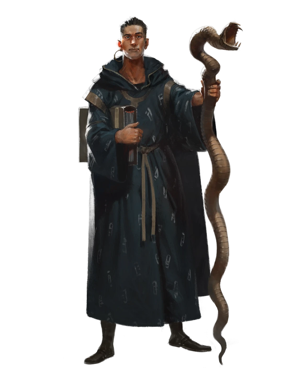 gmg-mage-for-hire.webp#.webp