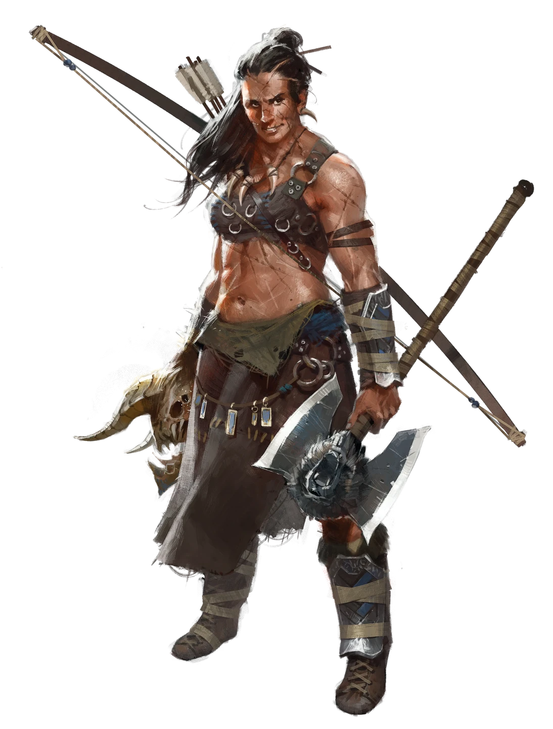 gmg-monster-hunter.webp#.webp