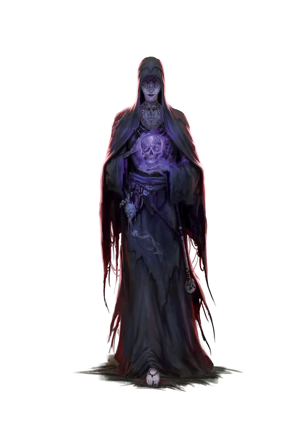 gmg-necromancer.webp#.webp