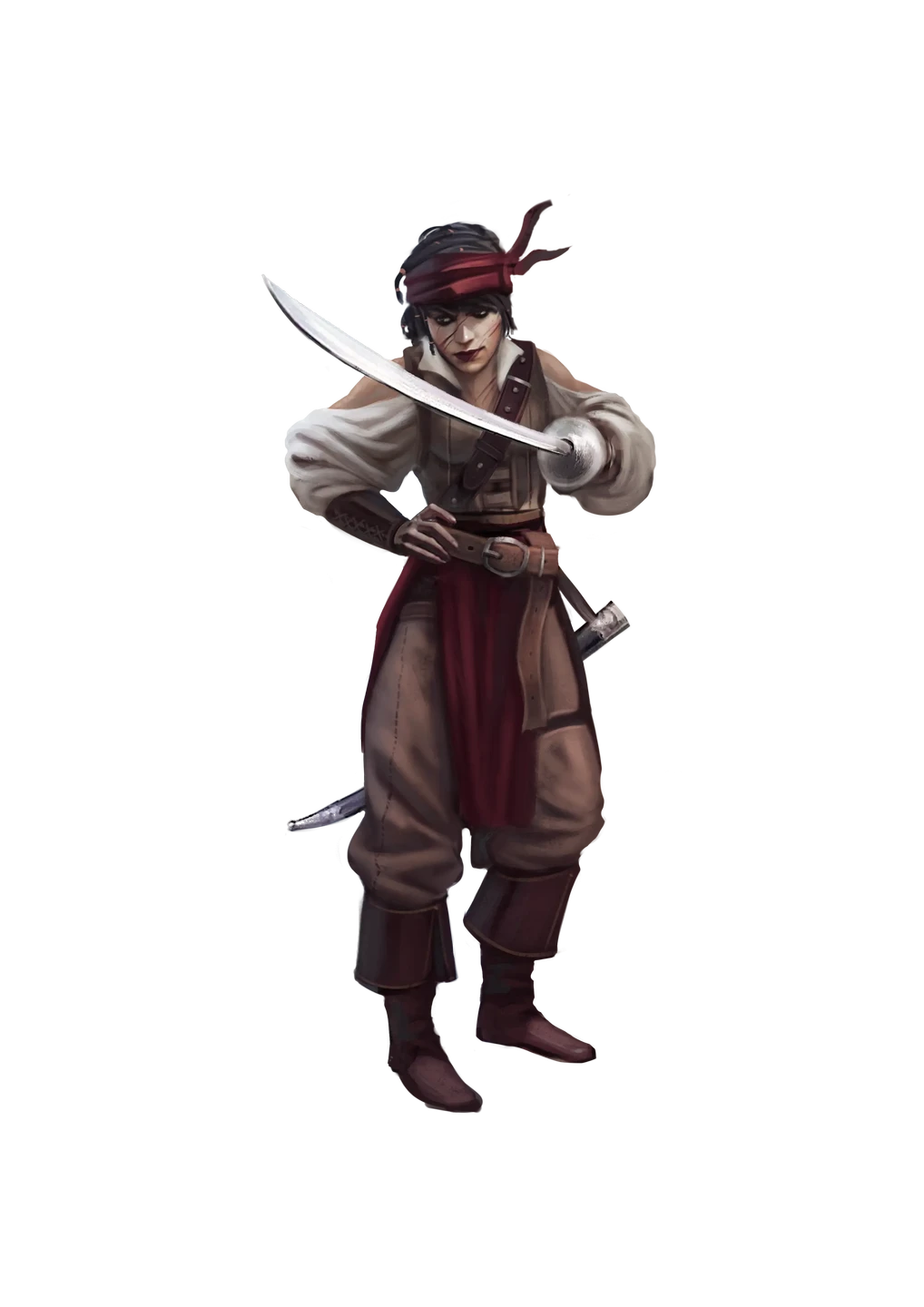 Pirate